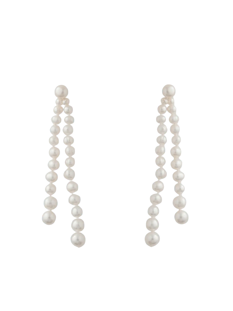 éliou Gianna Earrings