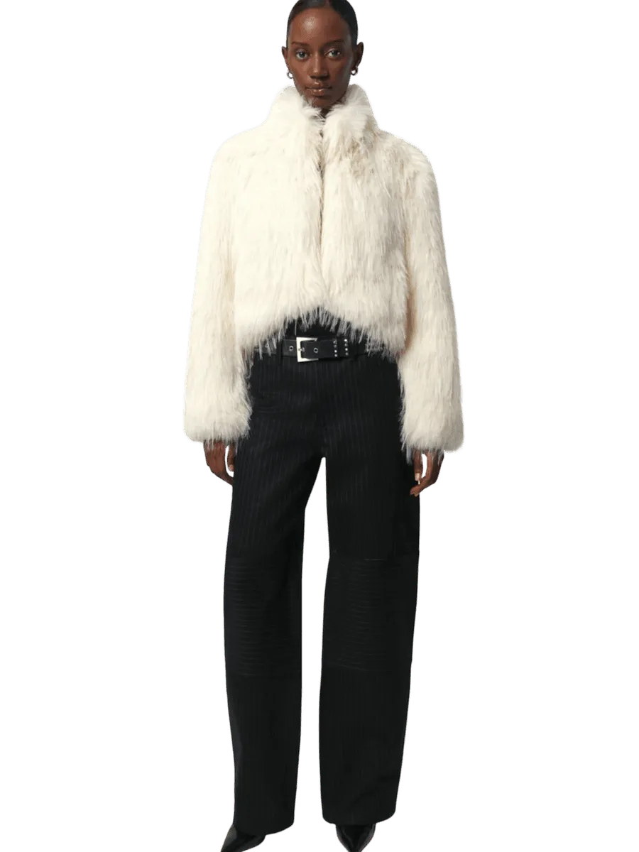 Apparis Ginette Jacket
