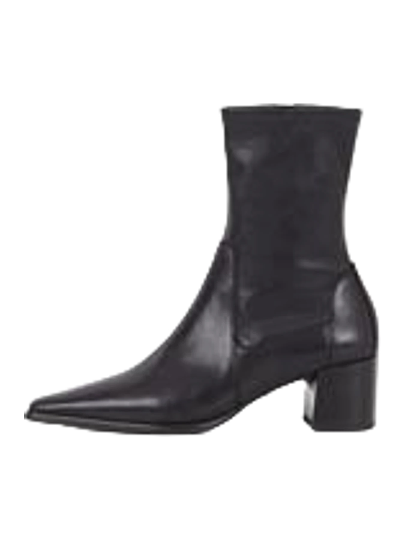 Vagabond Giselle Ankle Boots