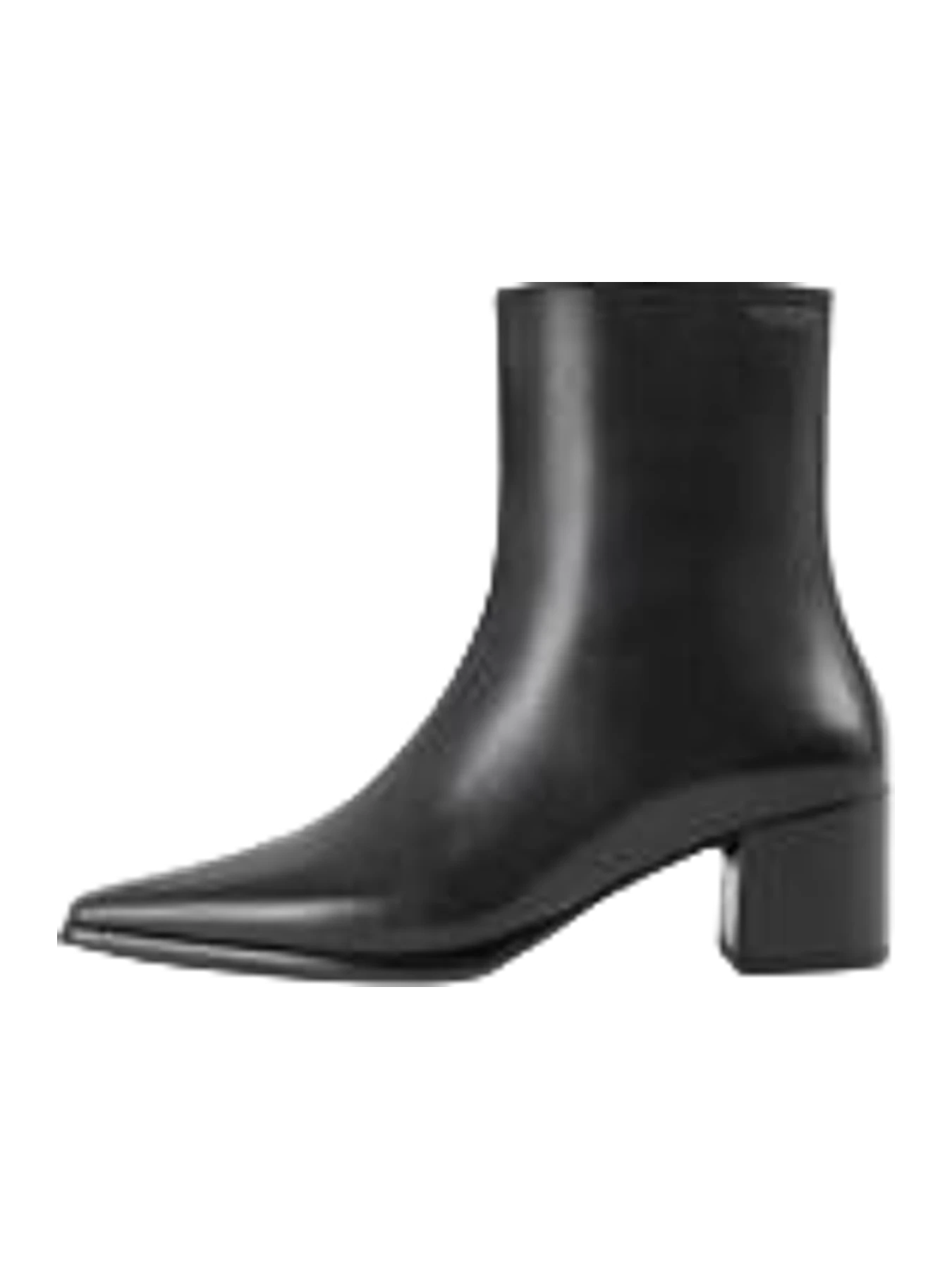 Vagabond Giselle Ankle Boots