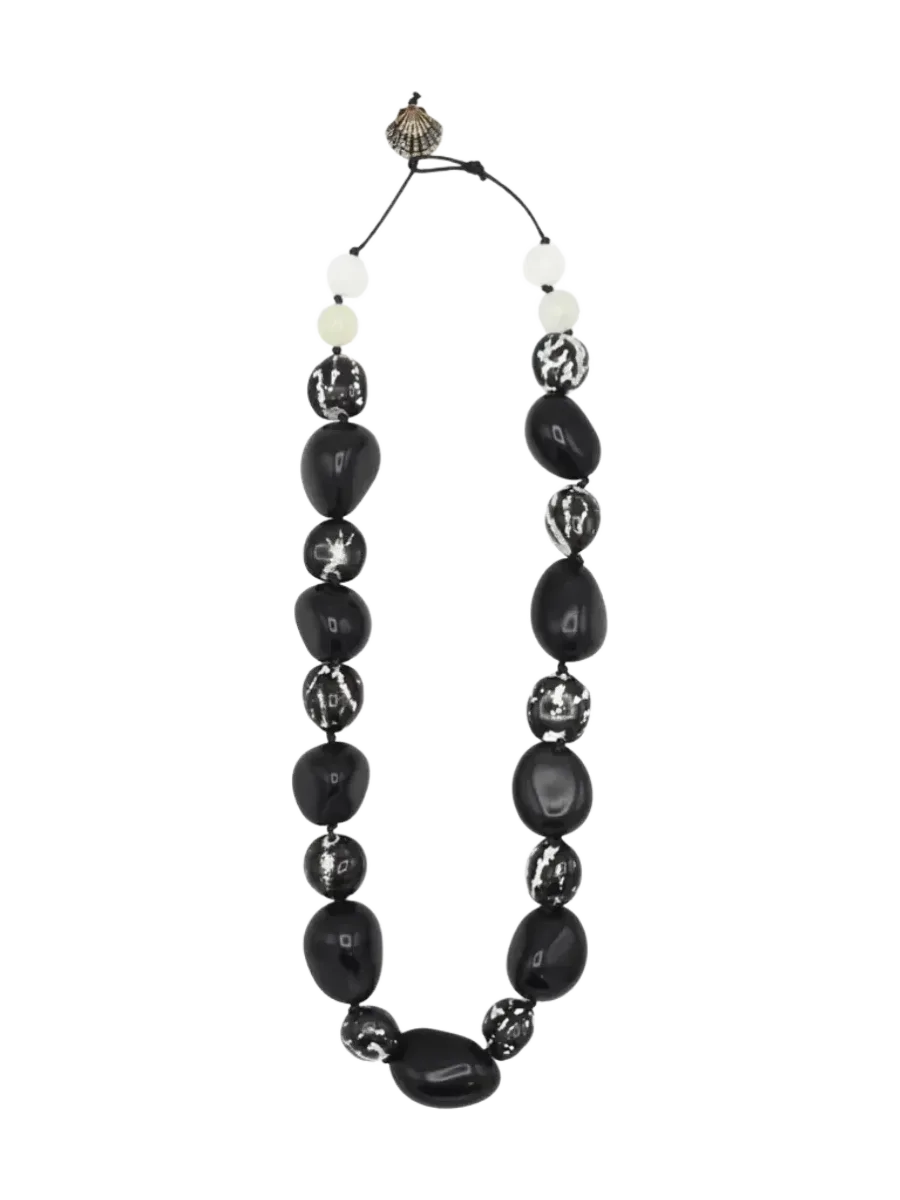 Sita Nevado Glaneuse Necklace