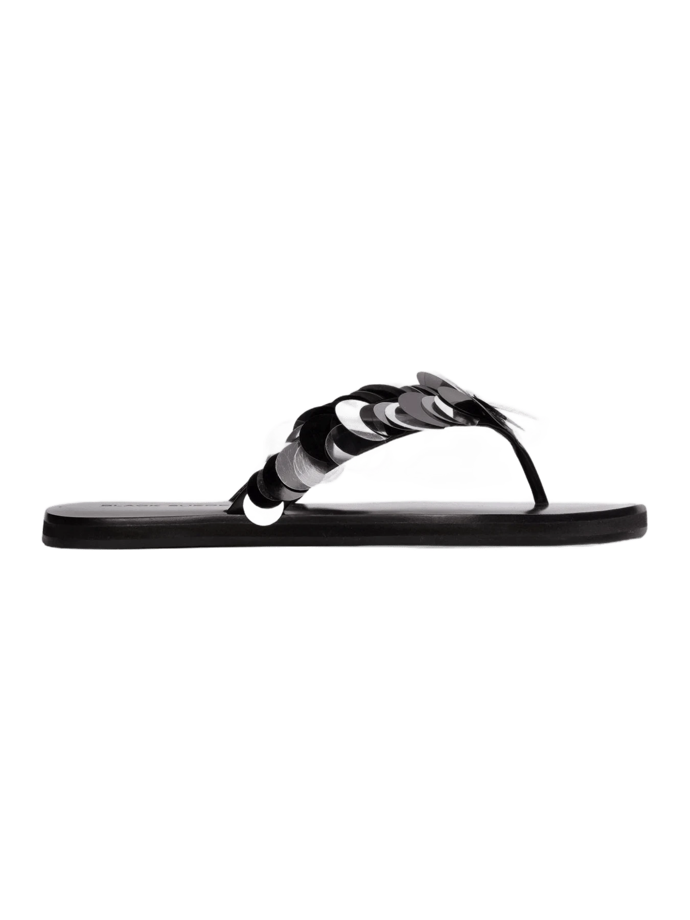 Glw flop Sandal