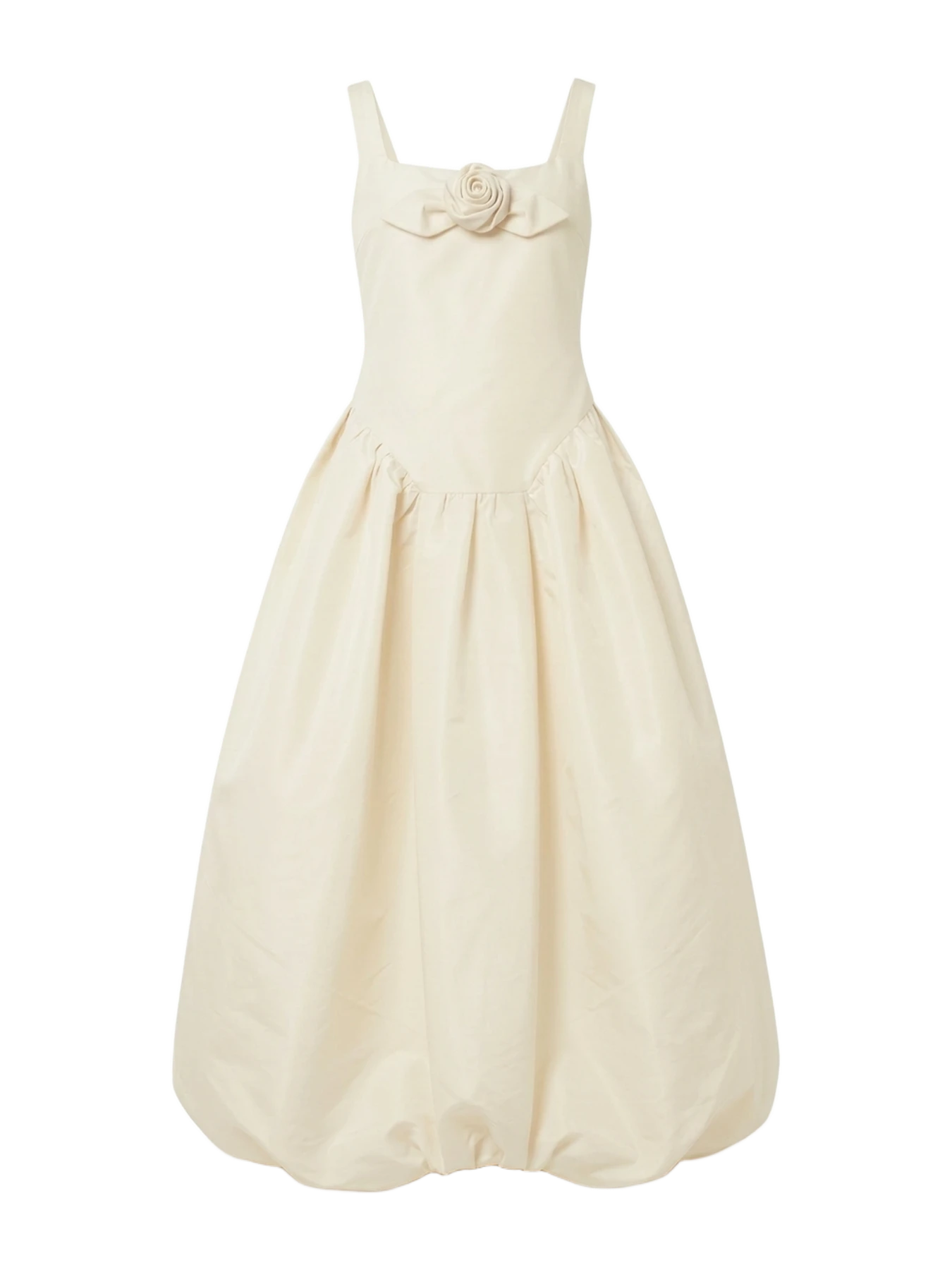 Maria Ana Grace Bridal Gown
