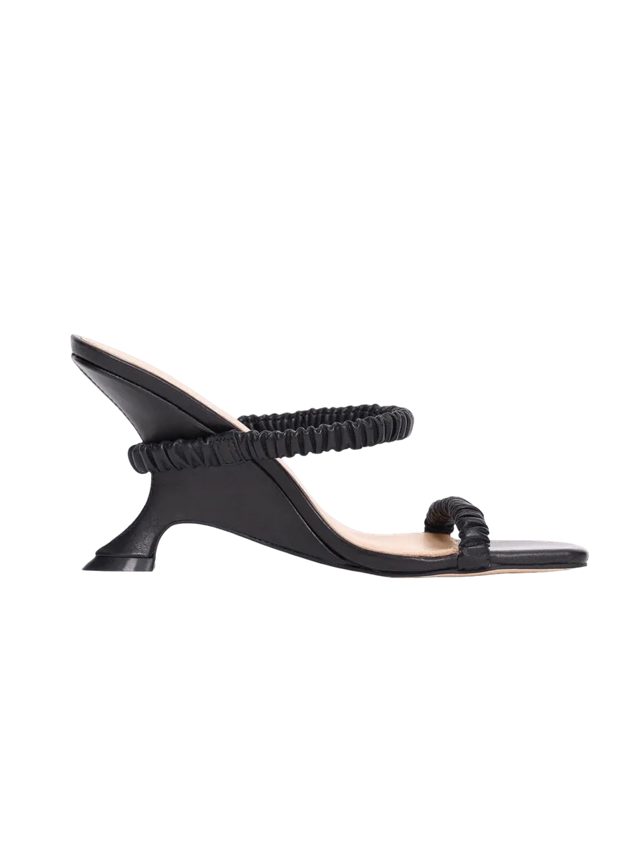 Acler HANWRIGHT WEDGE