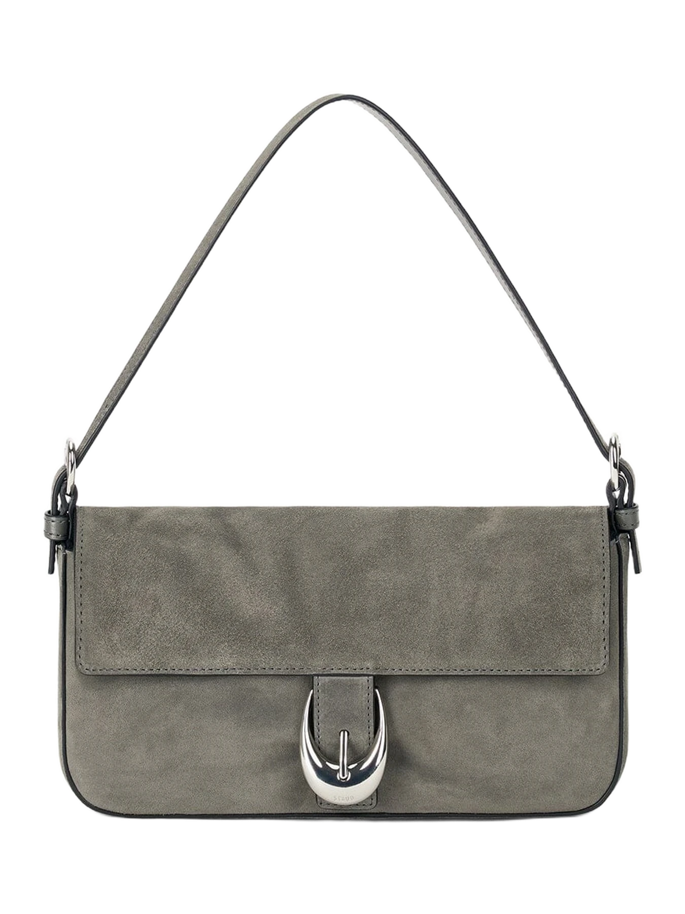 Staud Harlow Bag