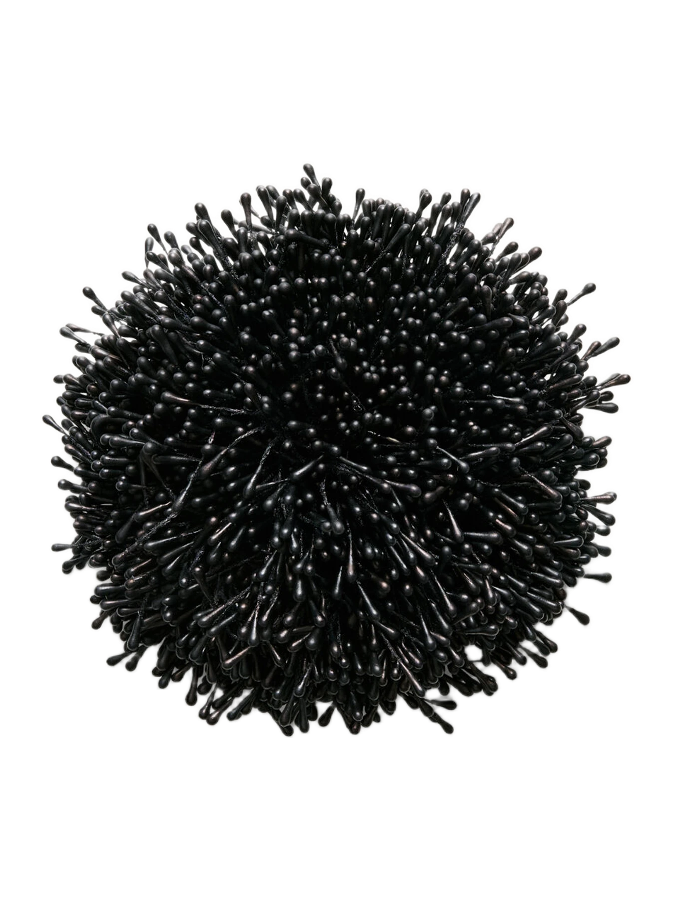 By Malene Birger Henna Brooch