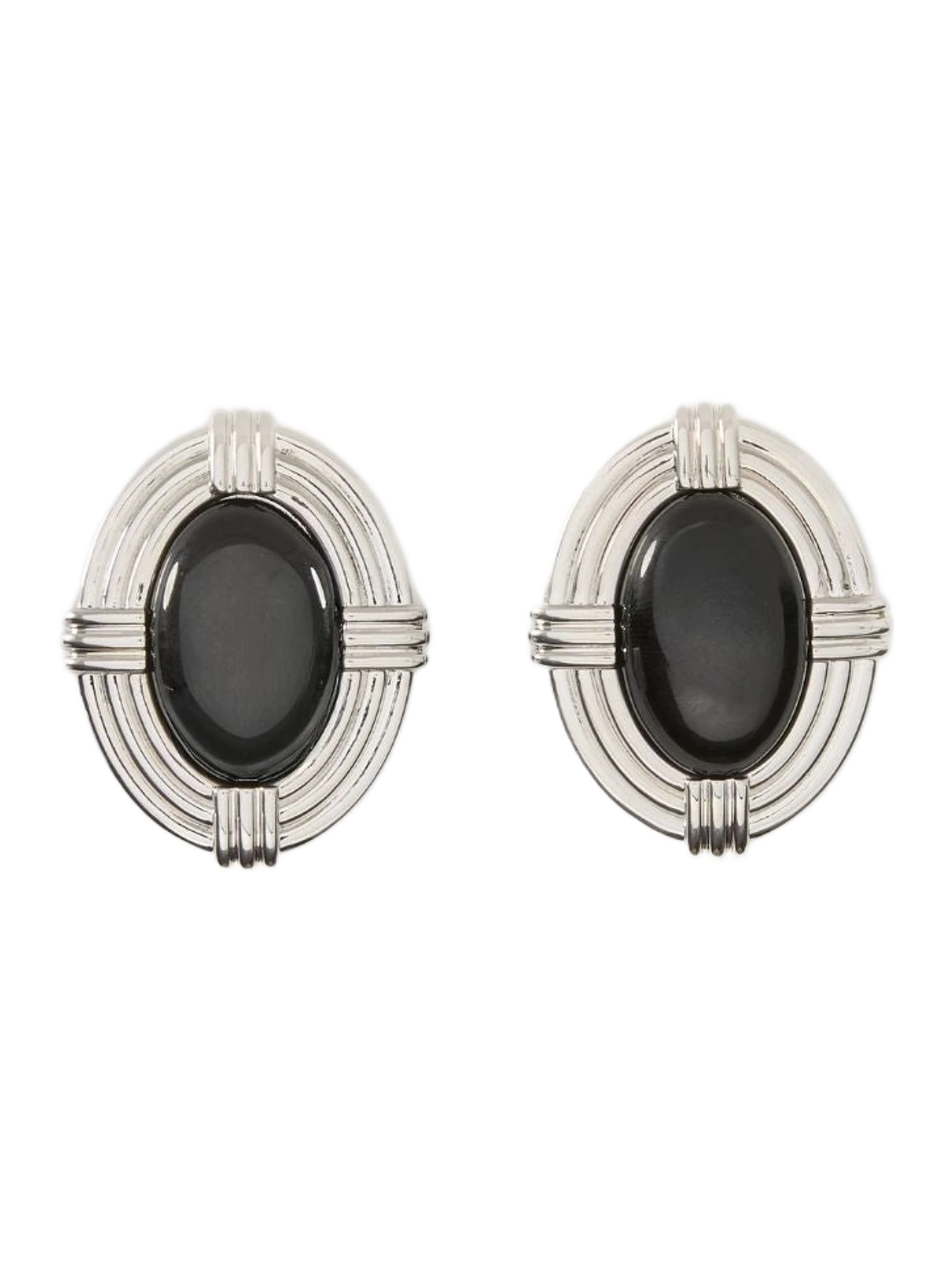 Julietta Hera Earrings