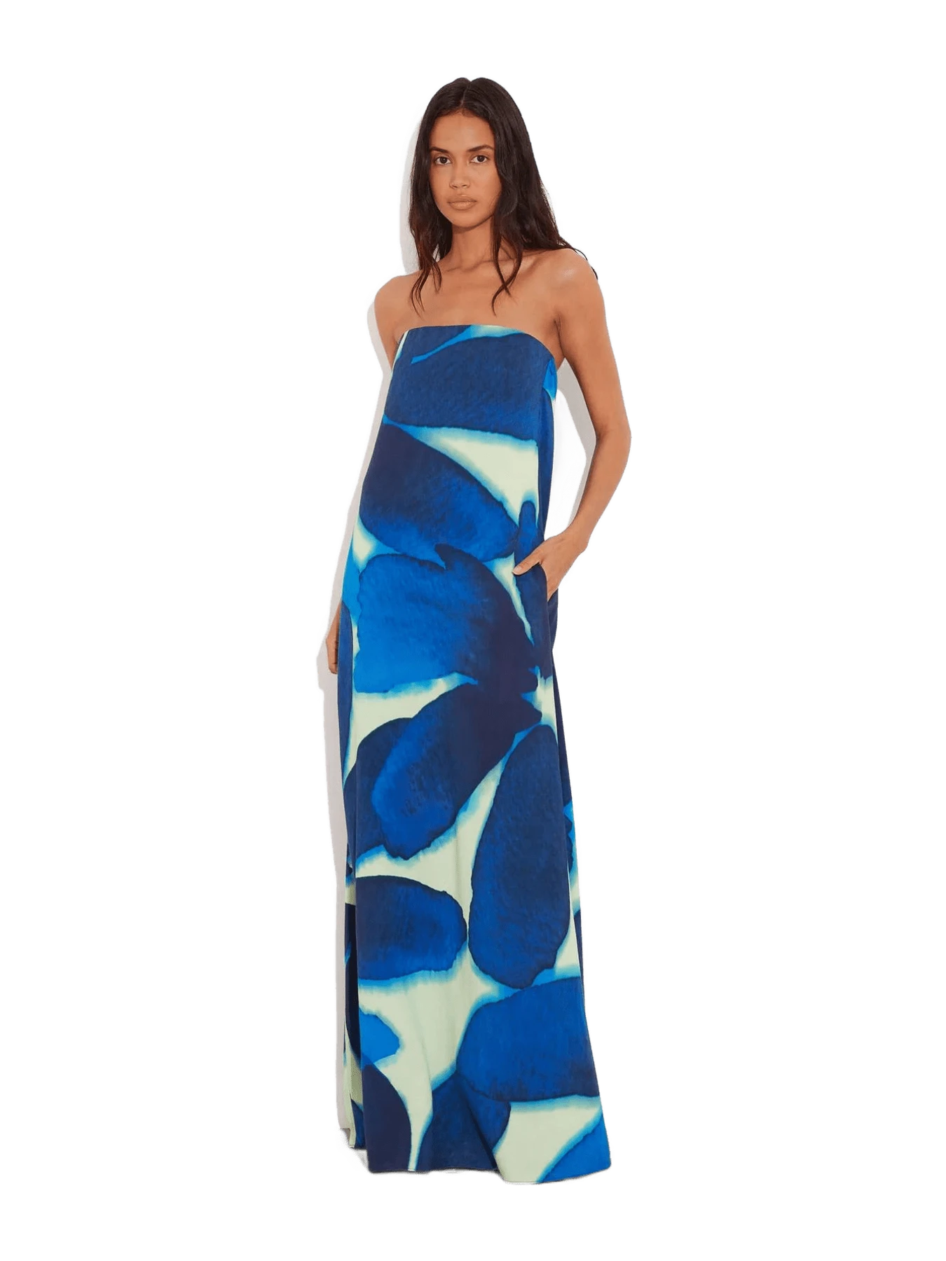 RAT & BOA Idalia Dress