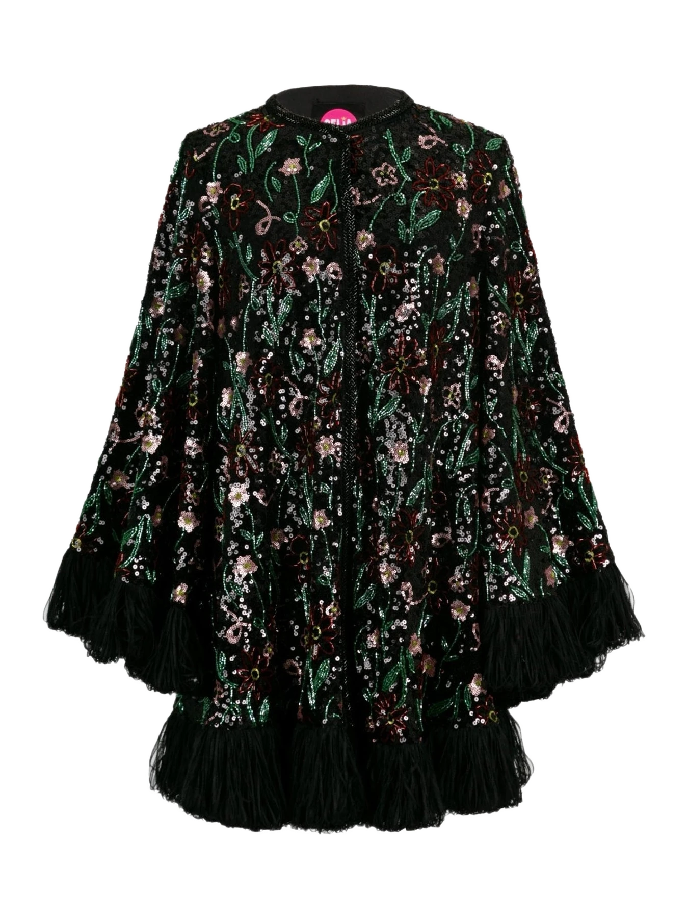 Celia B Ilta Dress