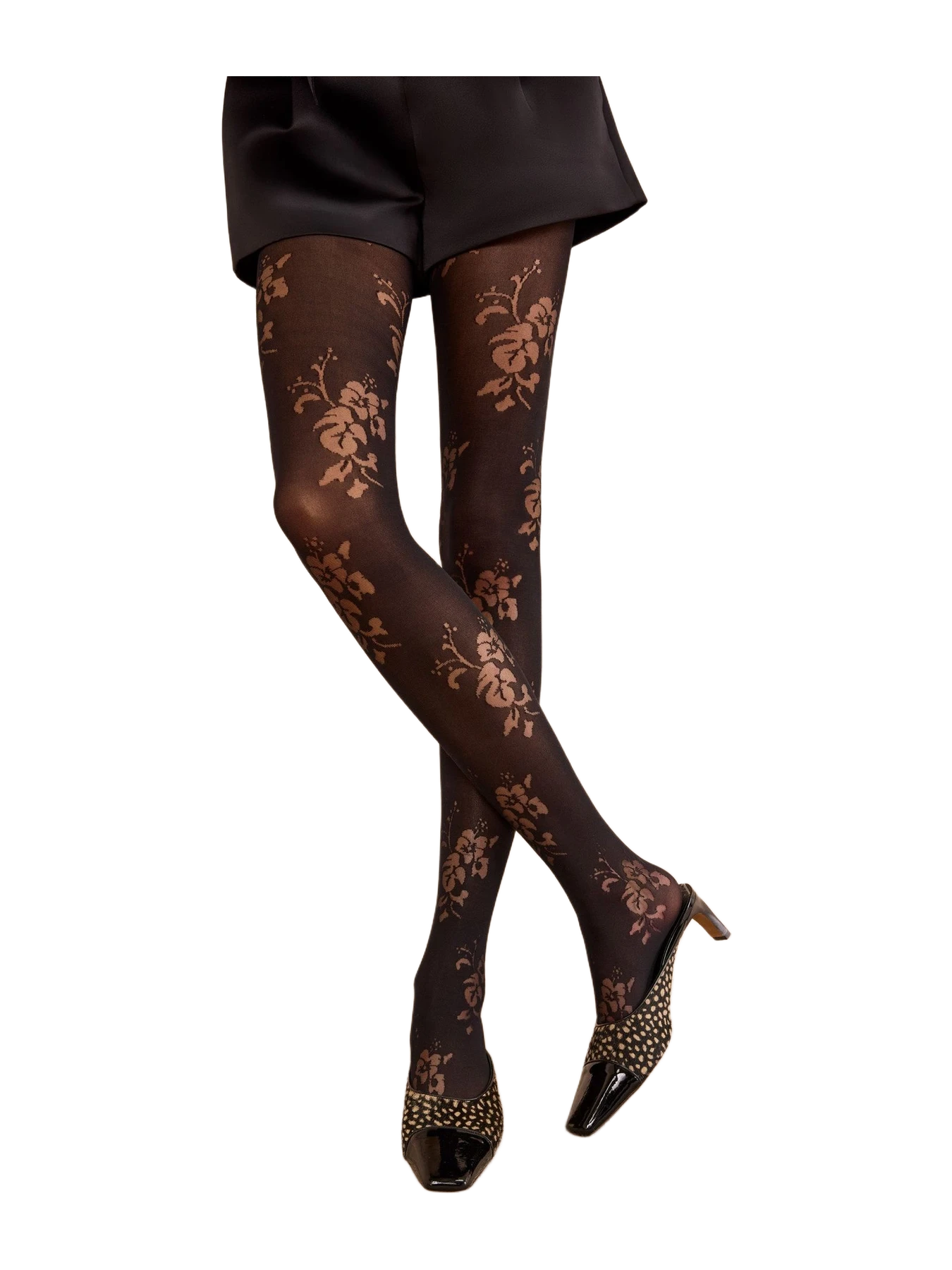 Ulla Johnson Iris Tight