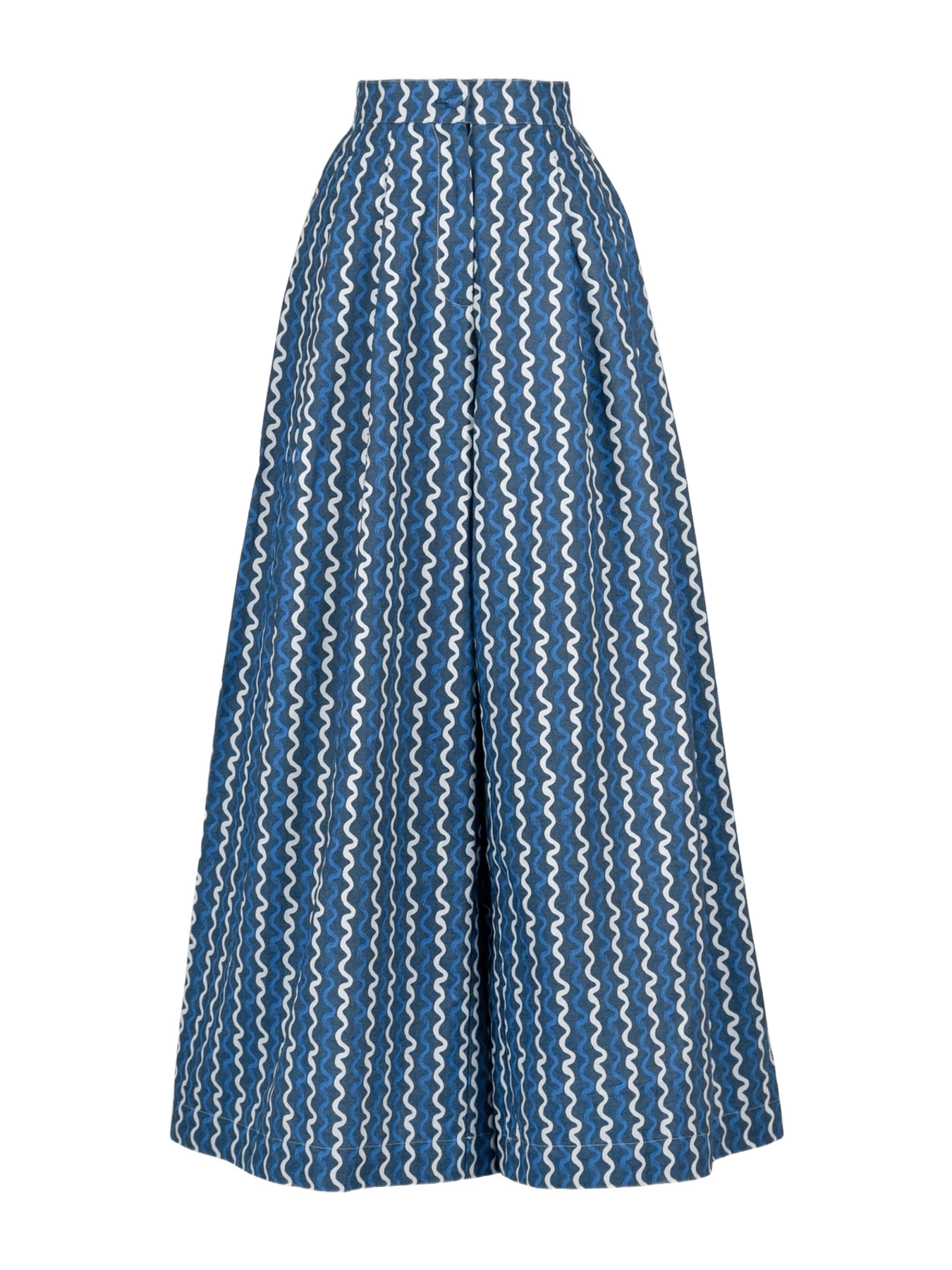 Jambu Pants
