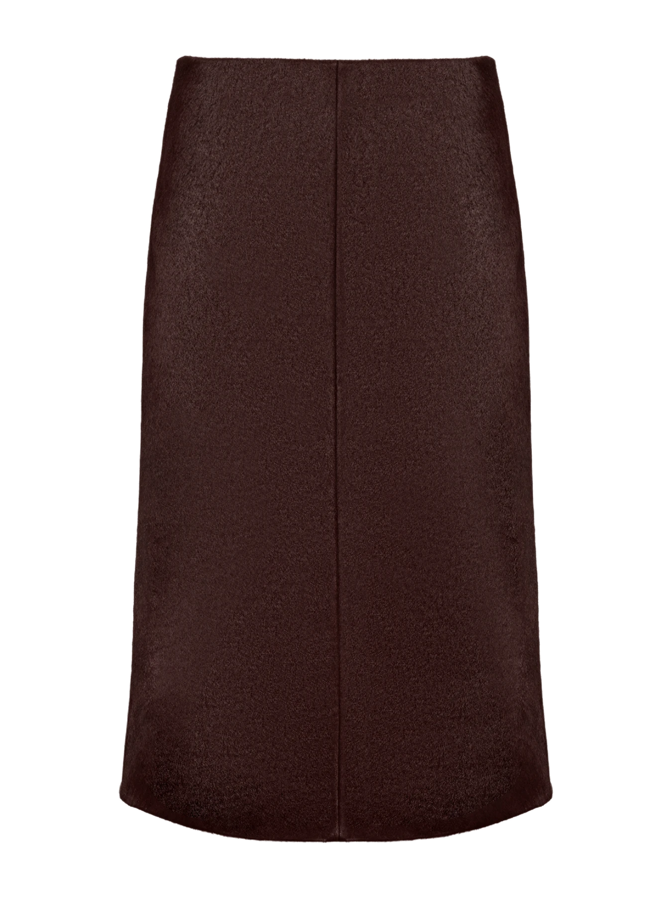 Centre Piece Jett Skirt Sample Sale