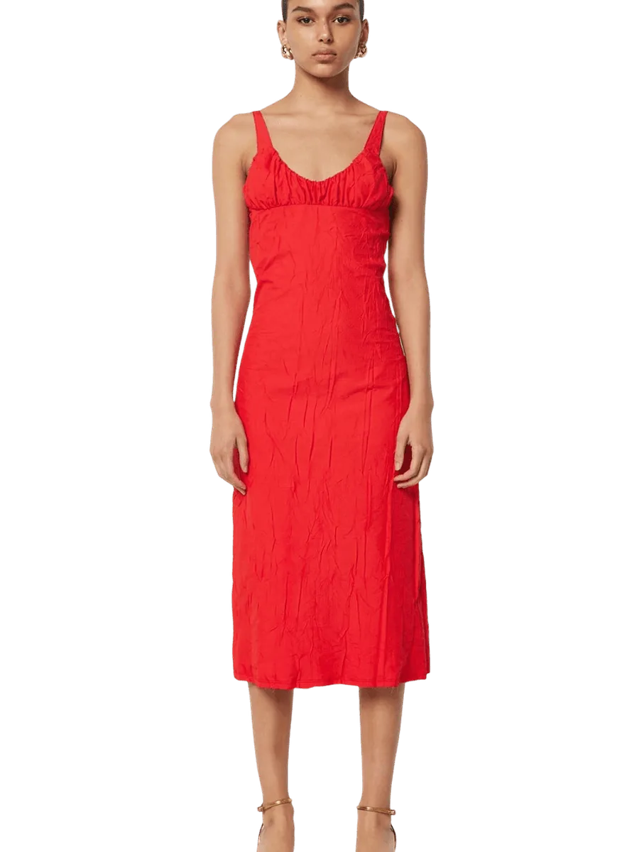 The Line by K Julieta Dress