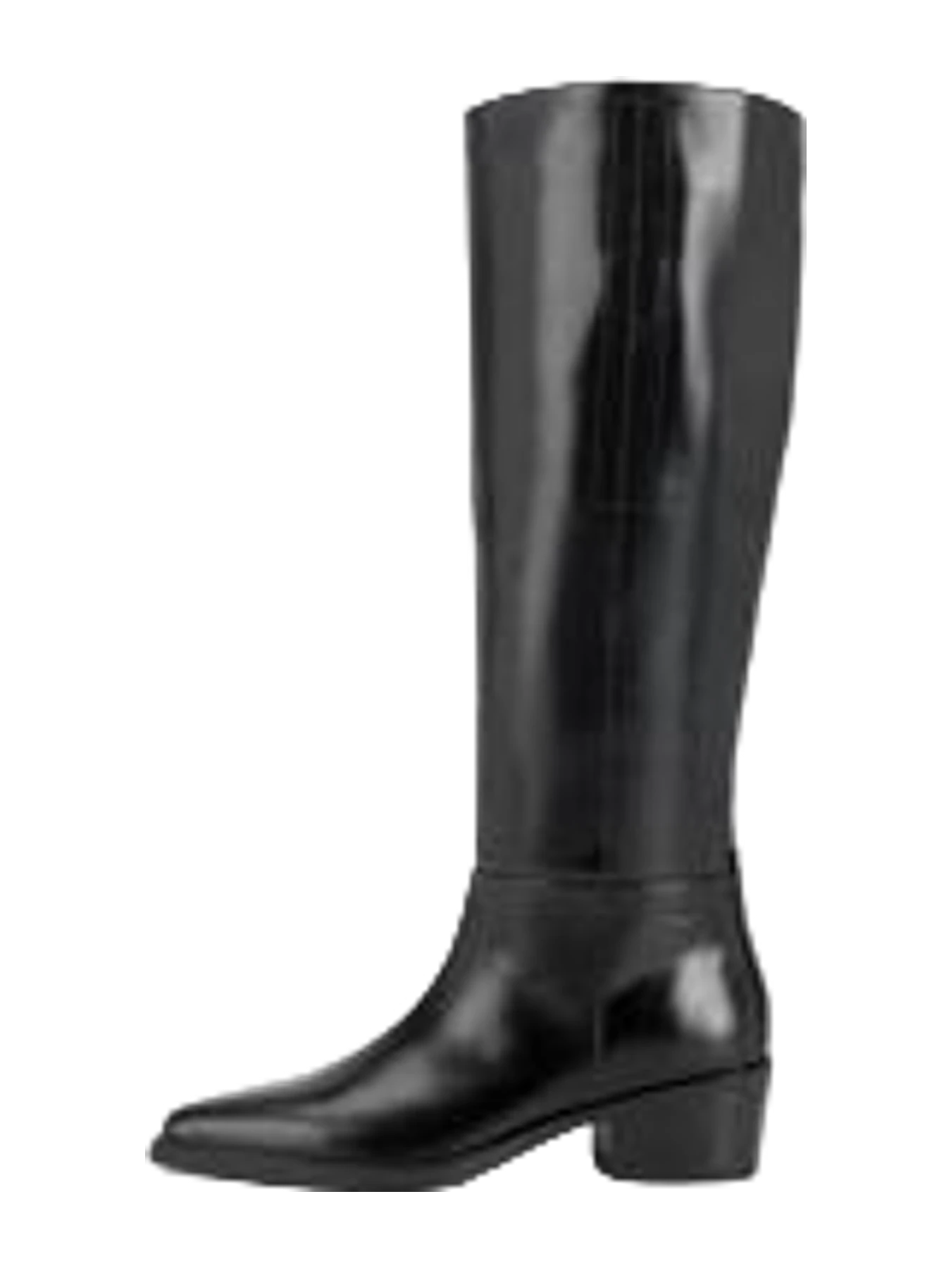 Vagabond Kelsey Tall Boots