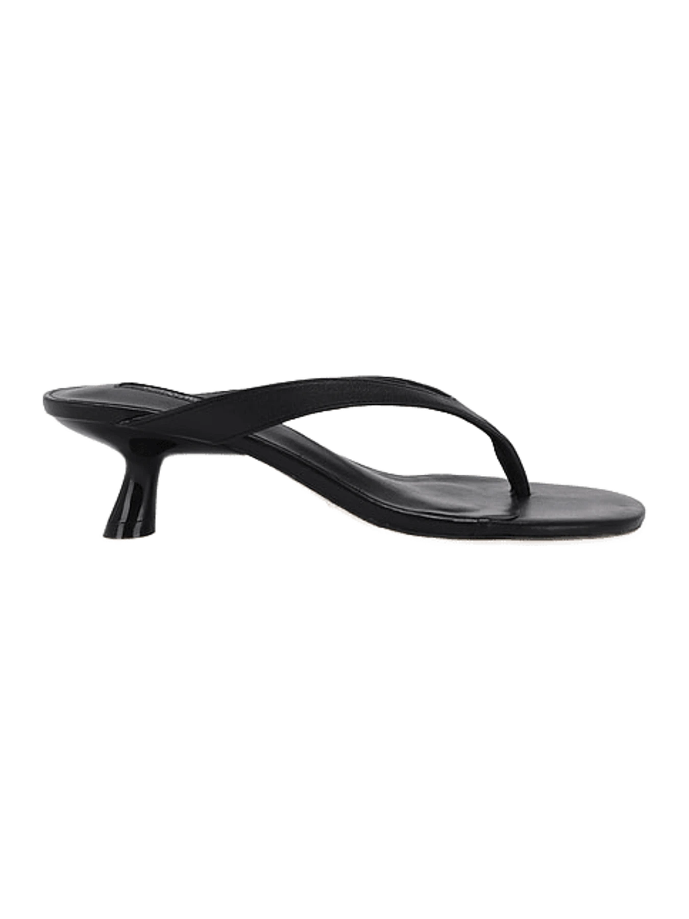 Revolve Krista Sandal