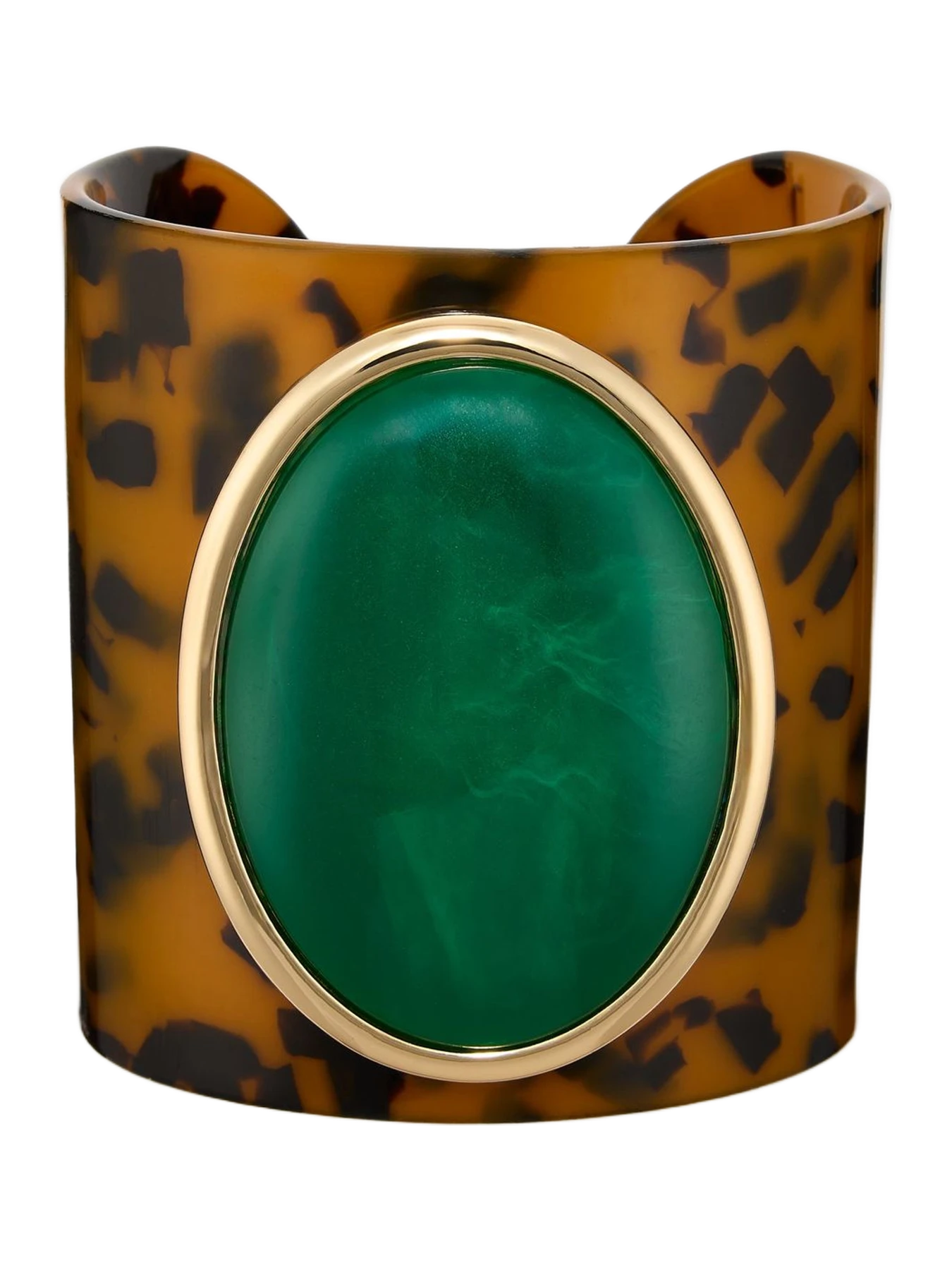 Tame New York Lauren Elizabeth Cuff
