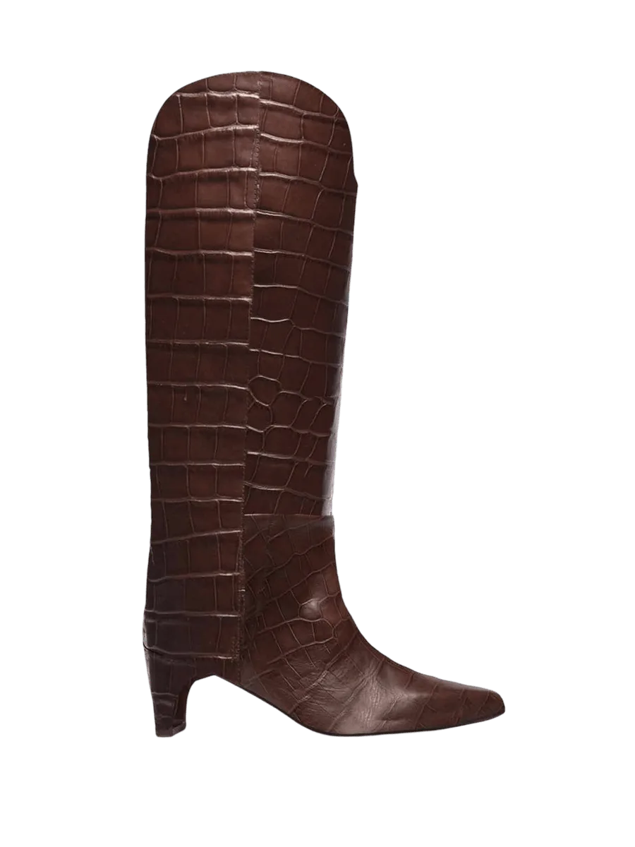 Freda Salvador LENNOX TALL BOOT