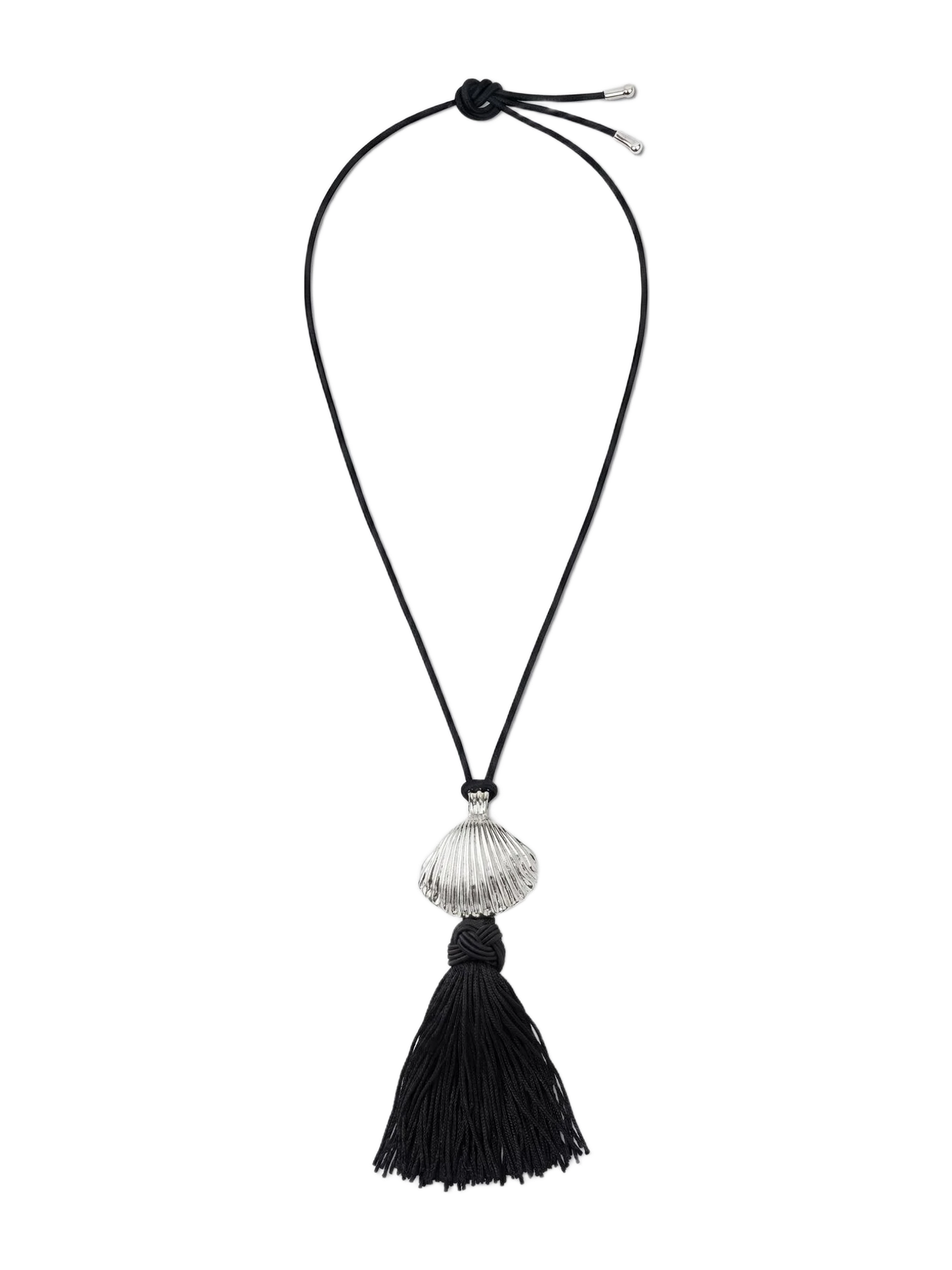 Rixo Liana Necklace