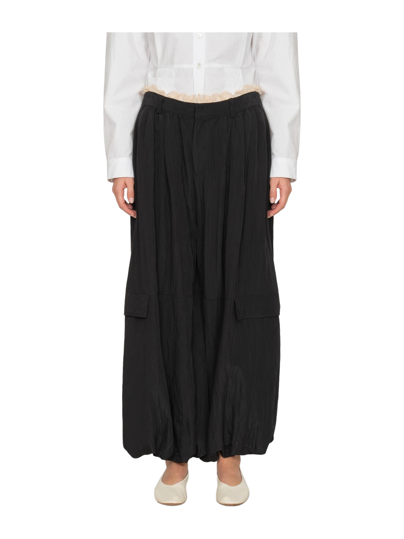 Sea, New York Lisette Pants