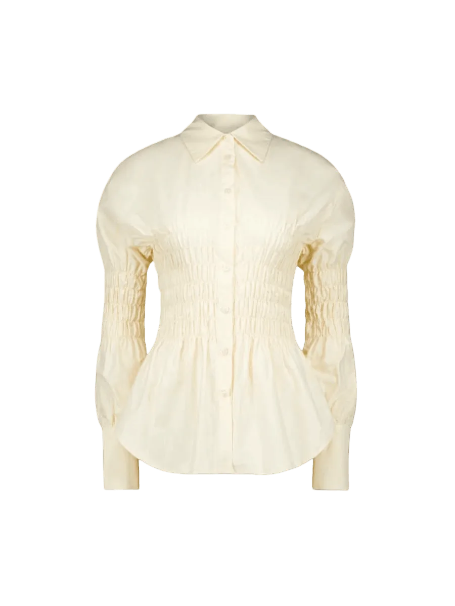 Saemdi Lou Shirt