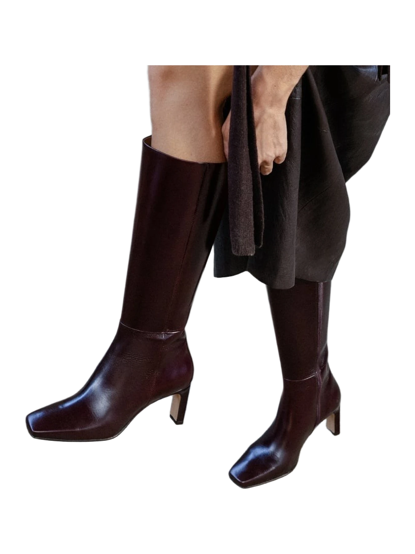 Bobbies Louisa - Cabernet