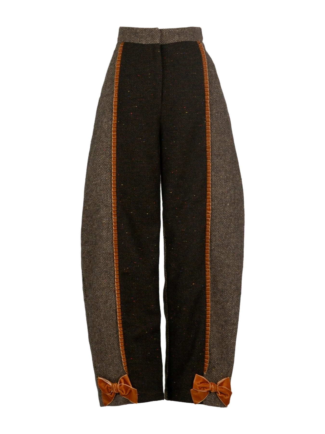 Celia B Lumiere Pants