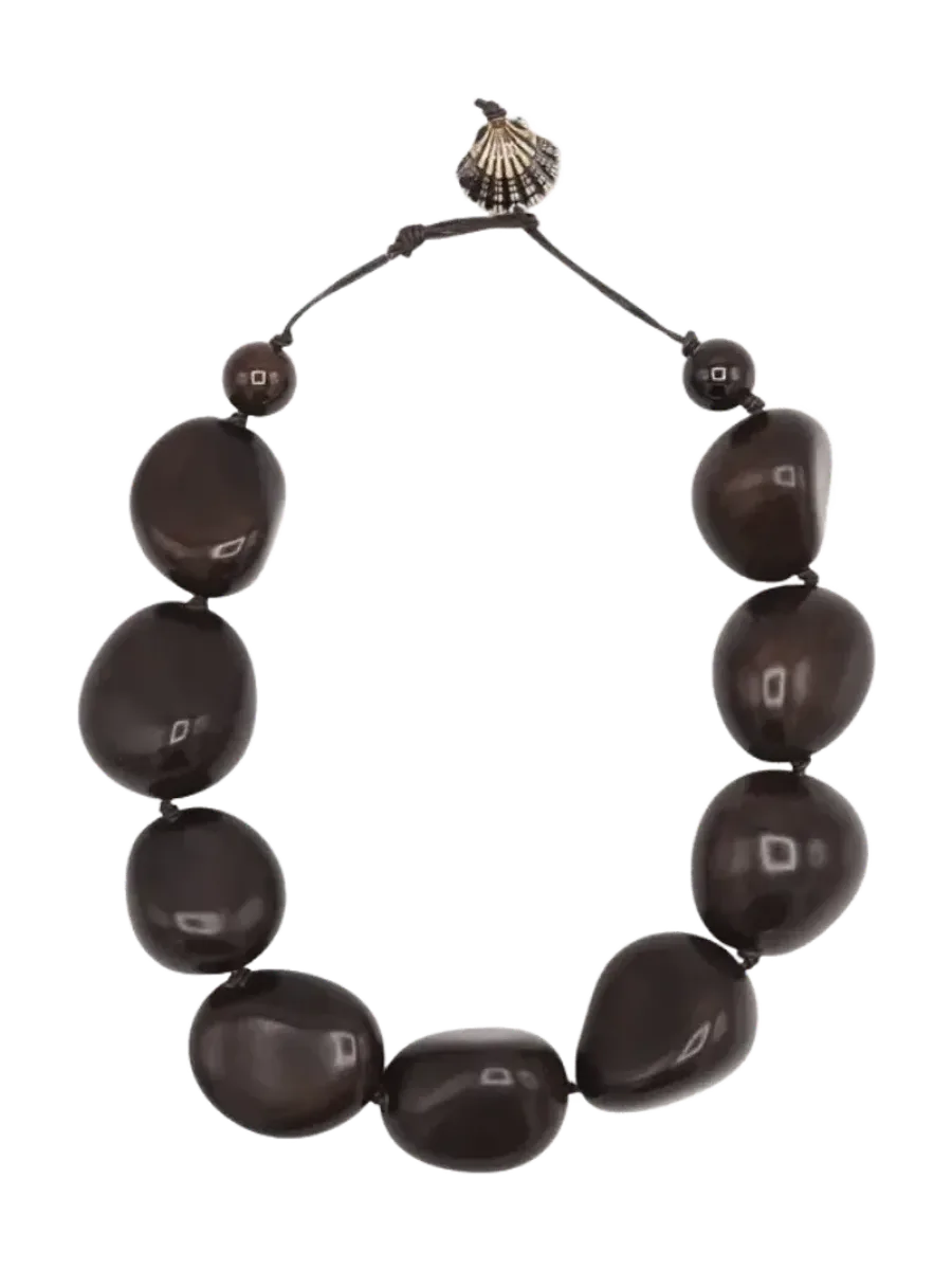 Sita Nevado MANGO NECKLACE