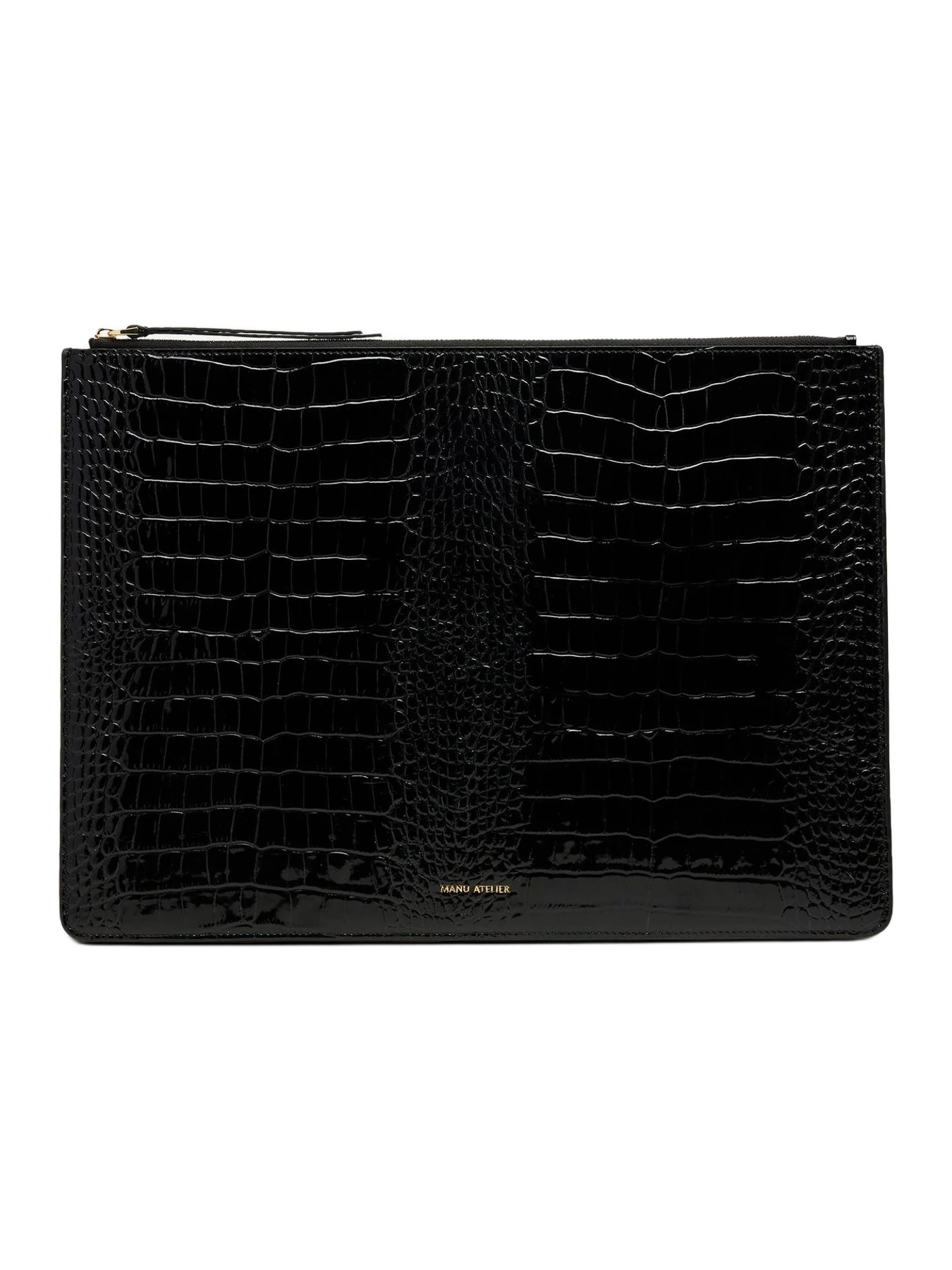 Manu Atelier Manu Laptop Case