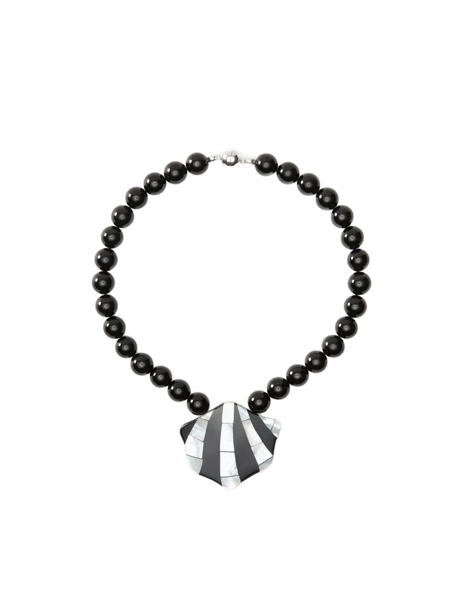 Julietta Maris Necklace