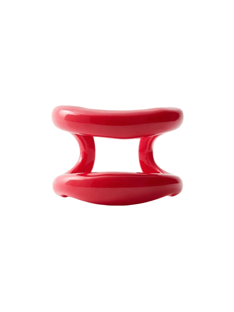 Julietta Marla Cuff
