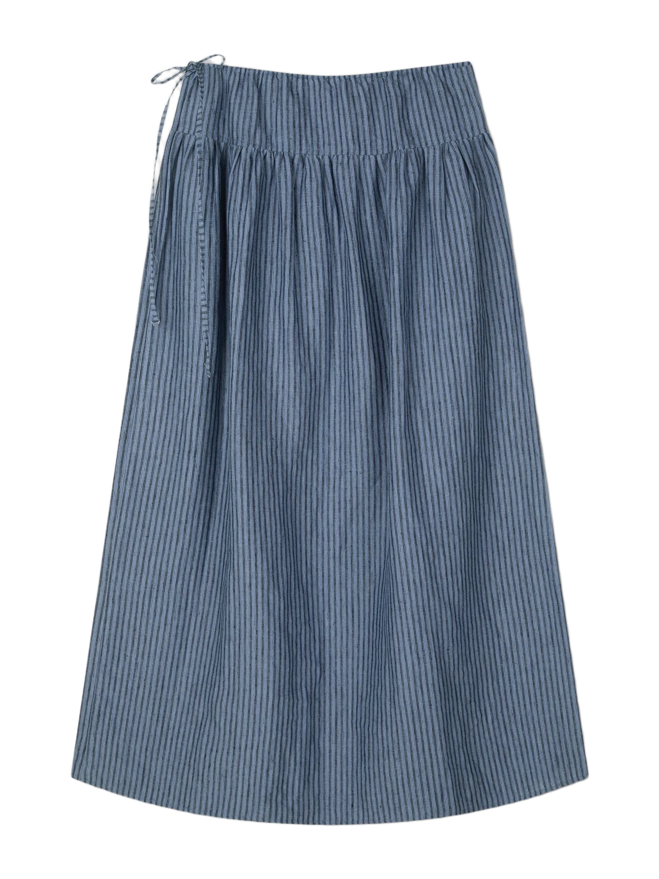 Deiji Studios Maxi Skirt