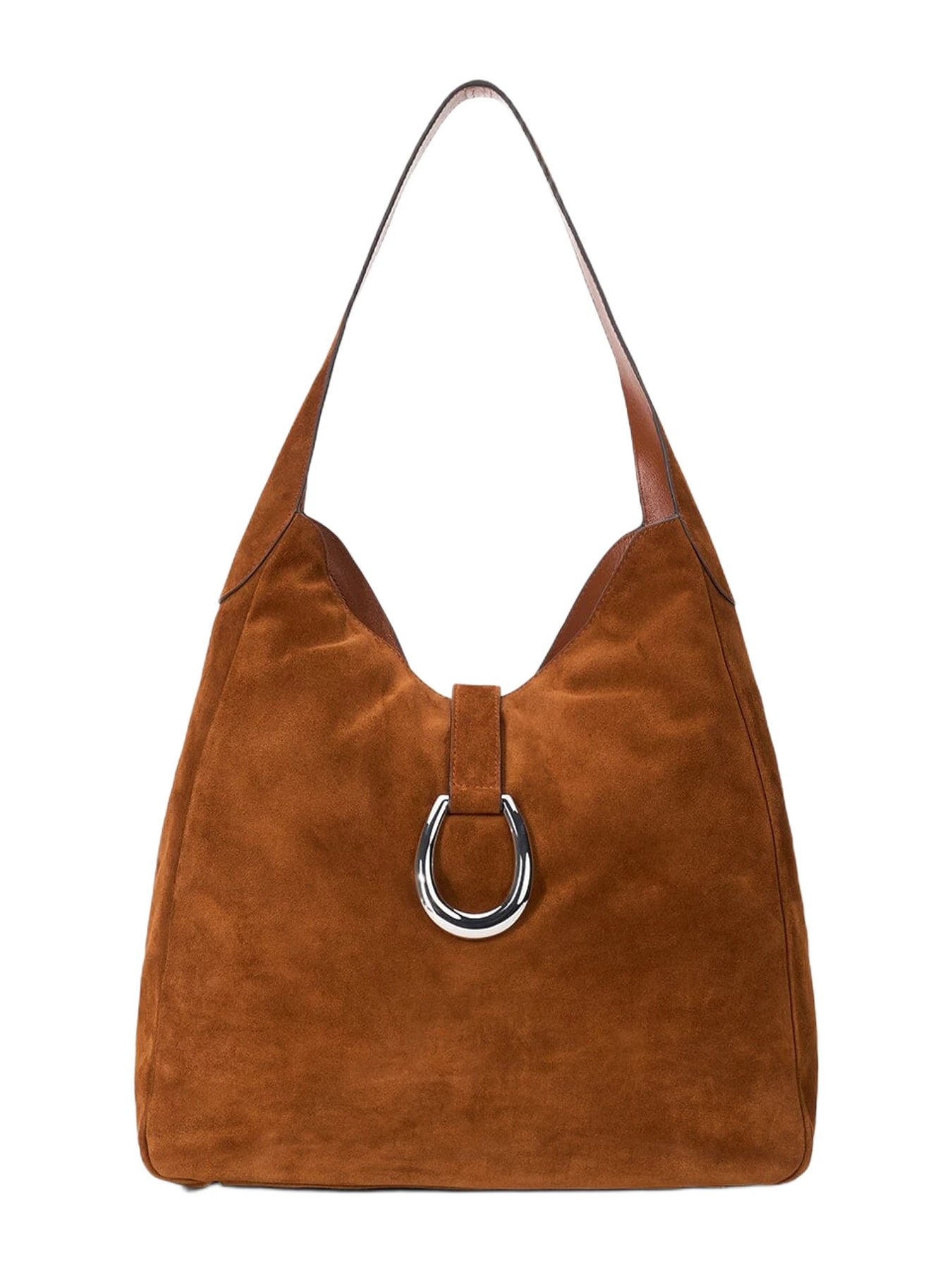 Staud Maya Hobo Bag