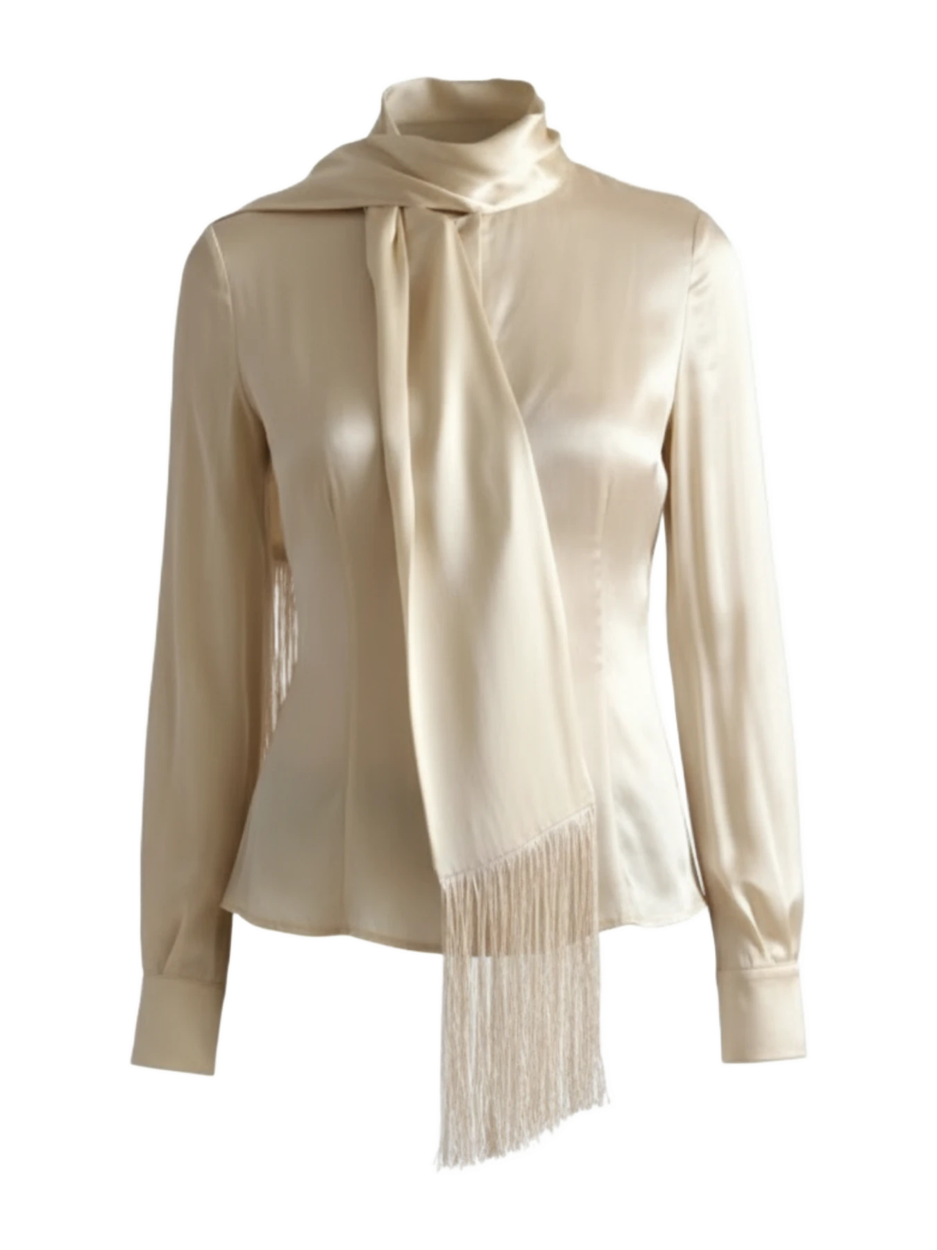 Centre Piece Mercer Top