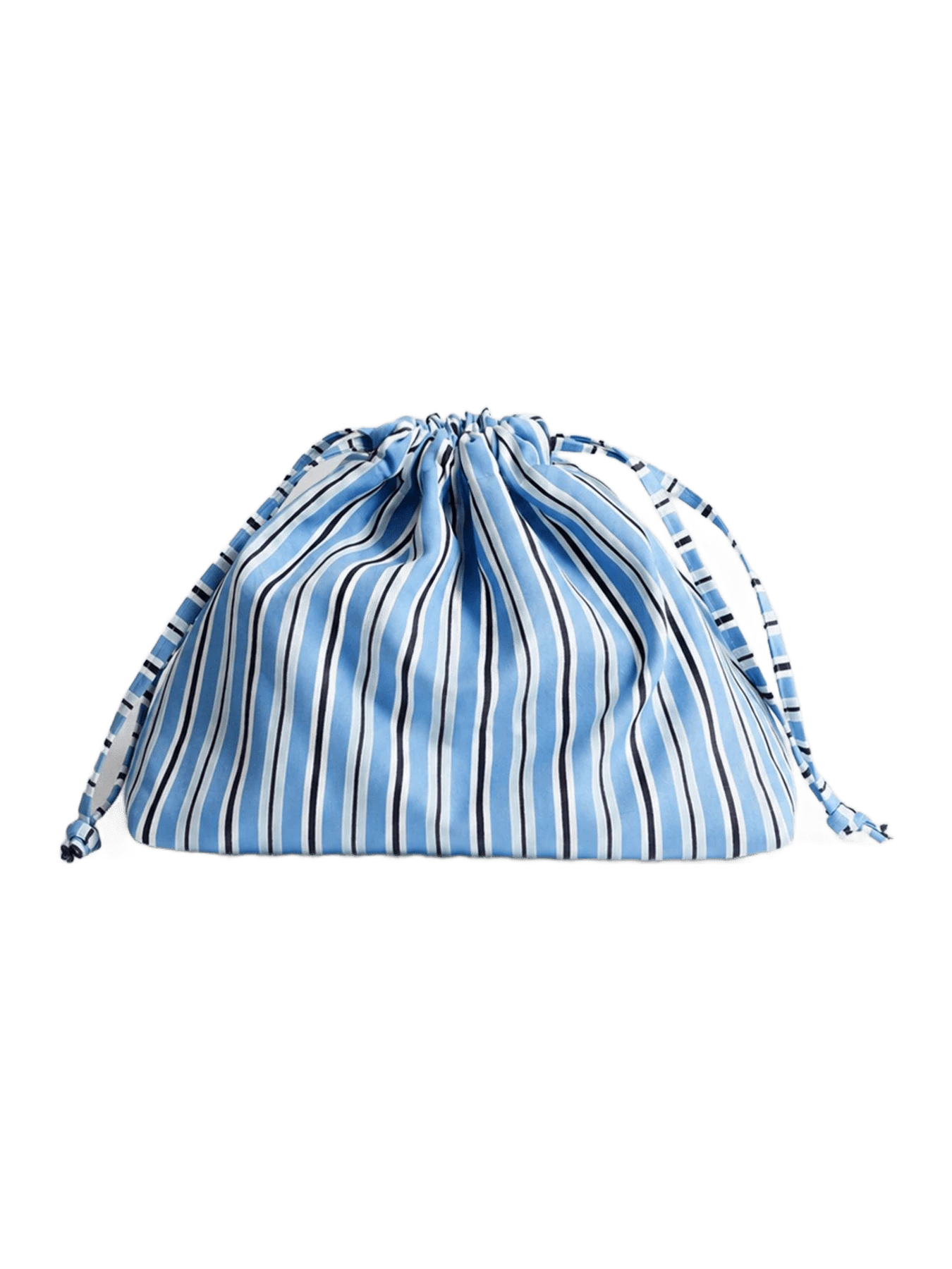The Frankie Shop Morgan Small Pouch