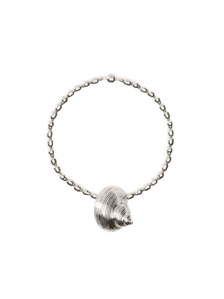 Julietta Mykonos Necklace