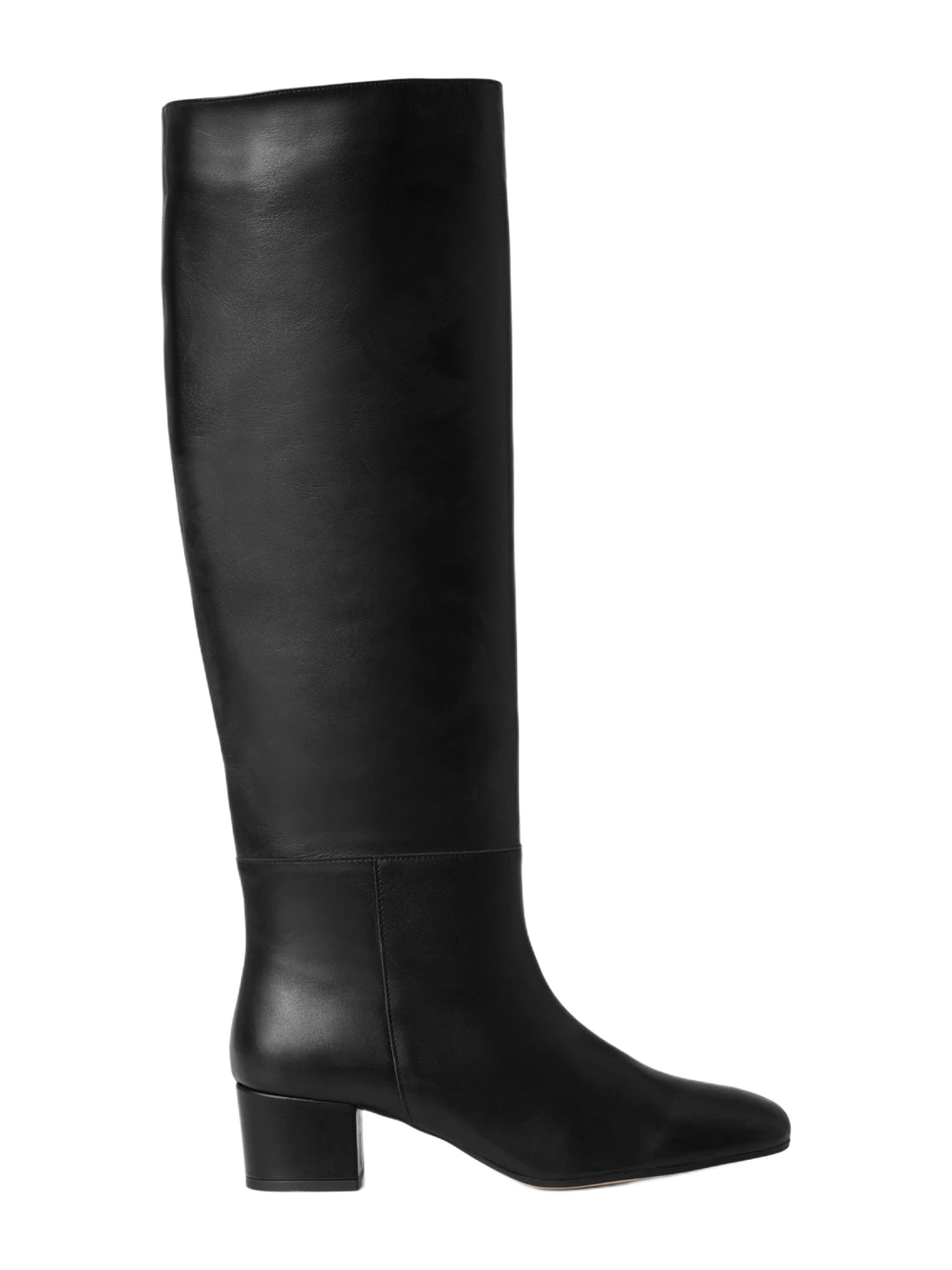 Staud Nancy Boot