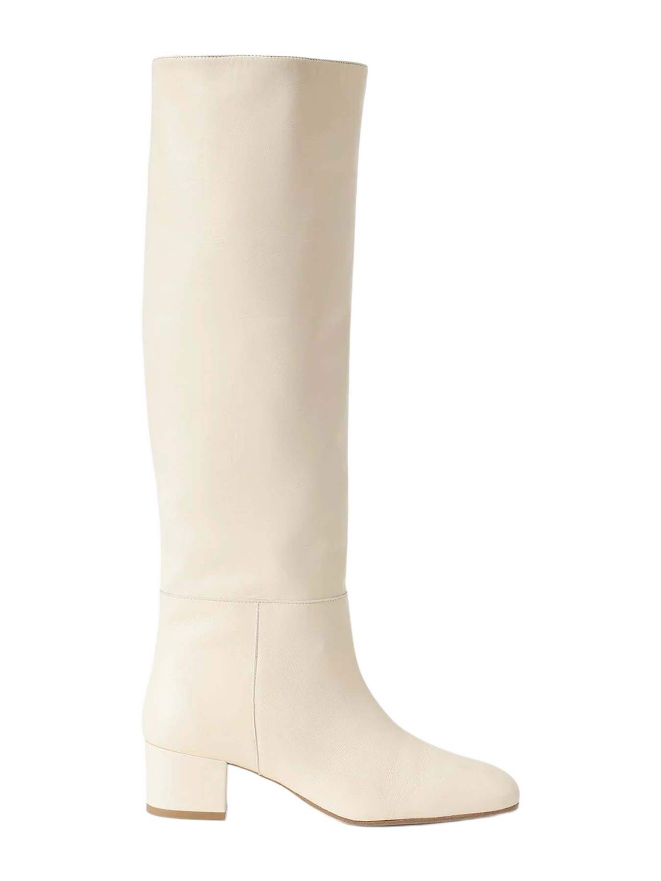 Staud Nancy Boot