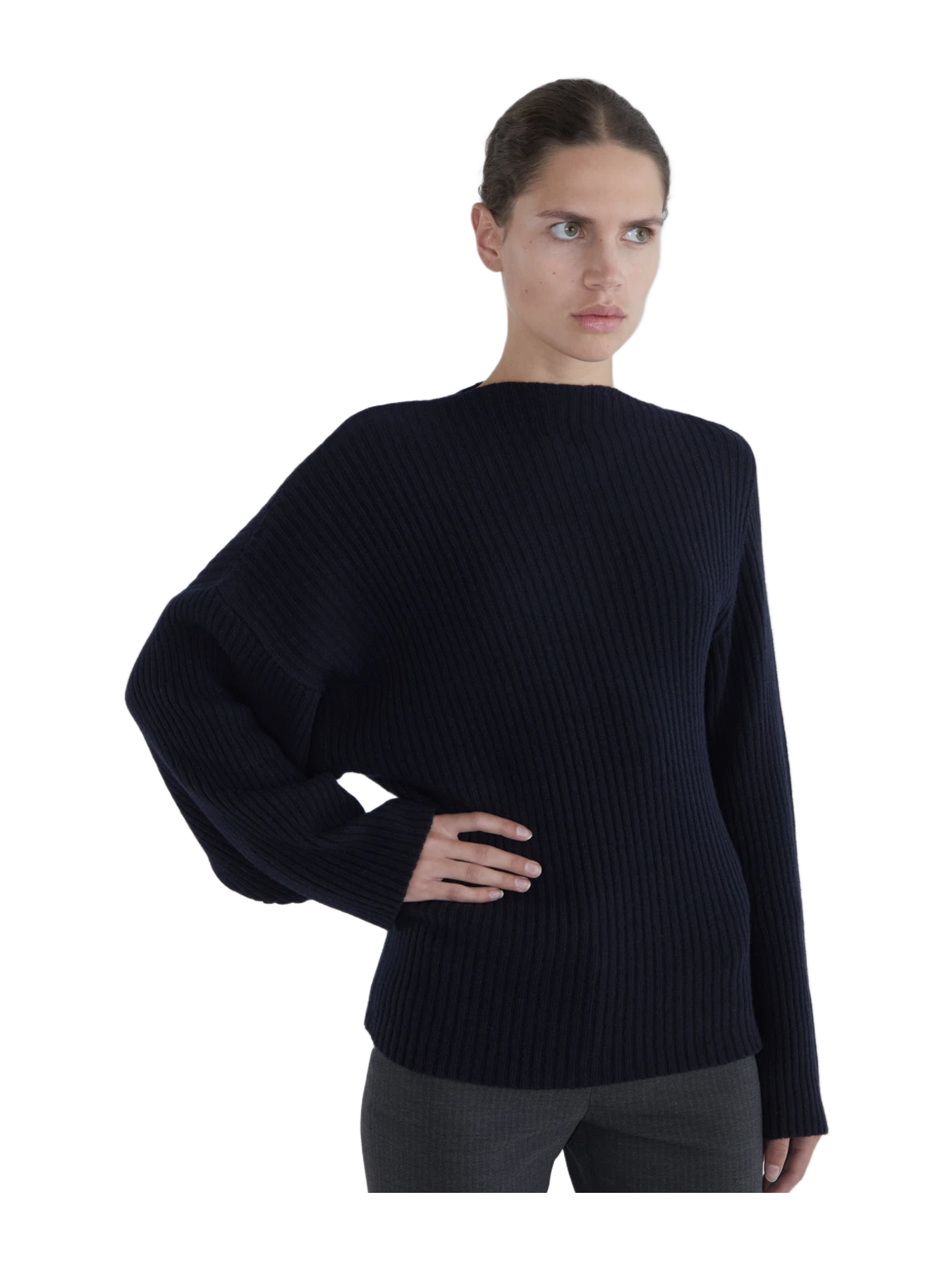 paloma wool No 2760 / Fiona