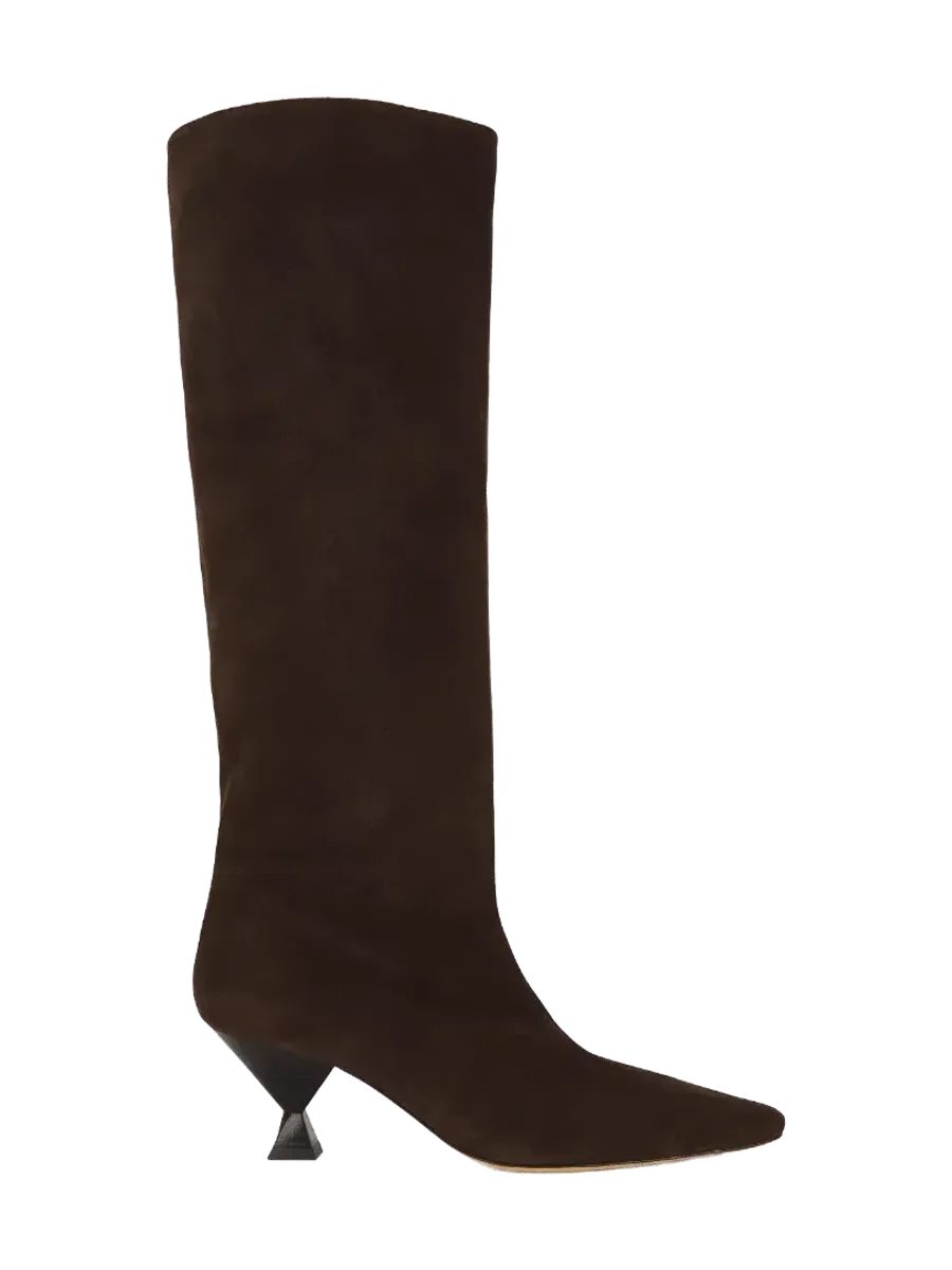 Revolve Noa Boot