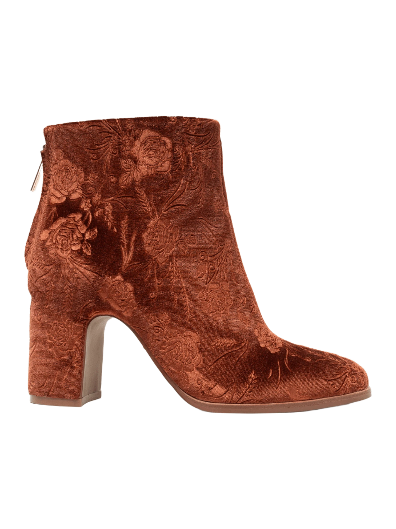 Cecelia New York Noellow