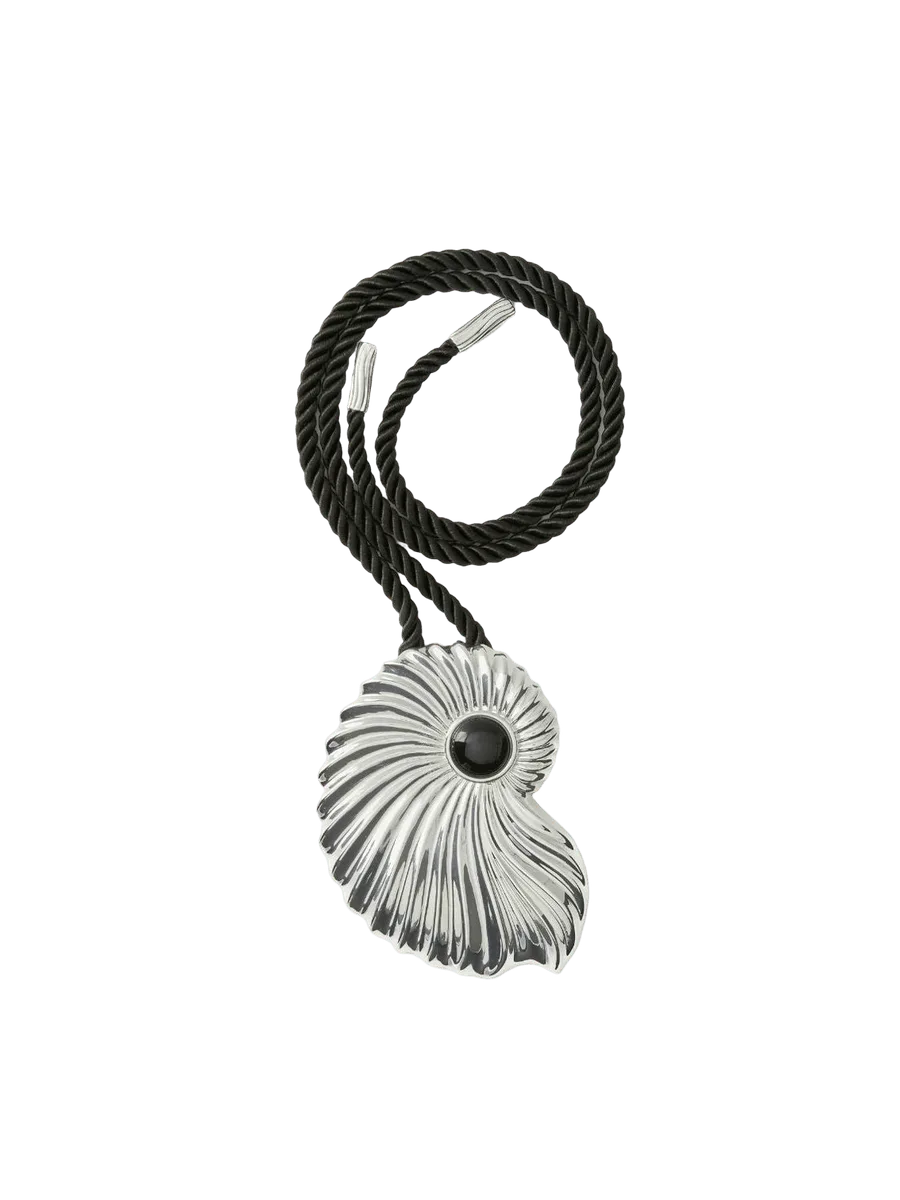 Julietta Nova Necklace