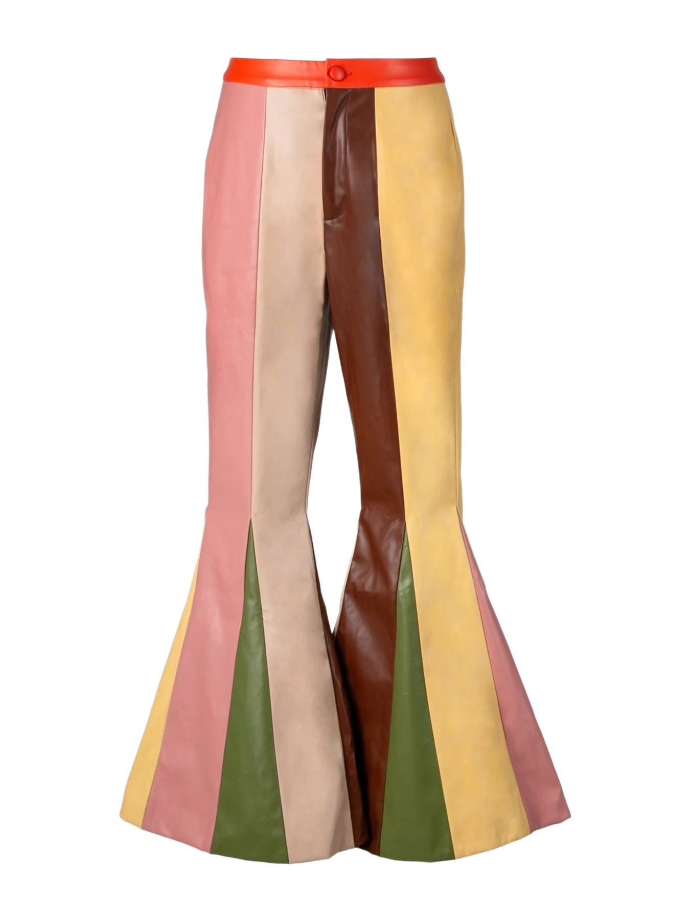 Celia B Nusa Pants