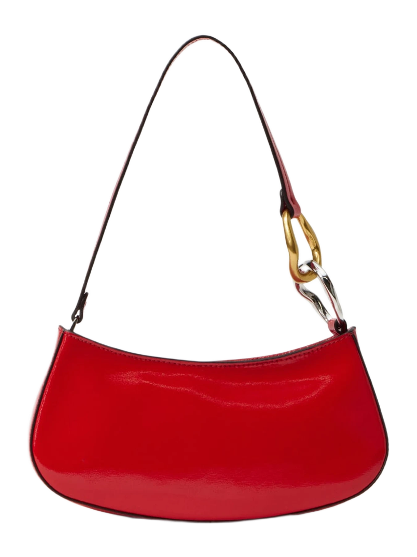 Staud Ollie Bag