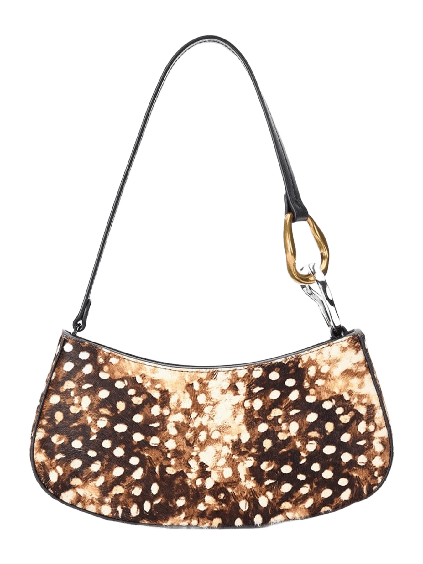Staud Ollie Bag