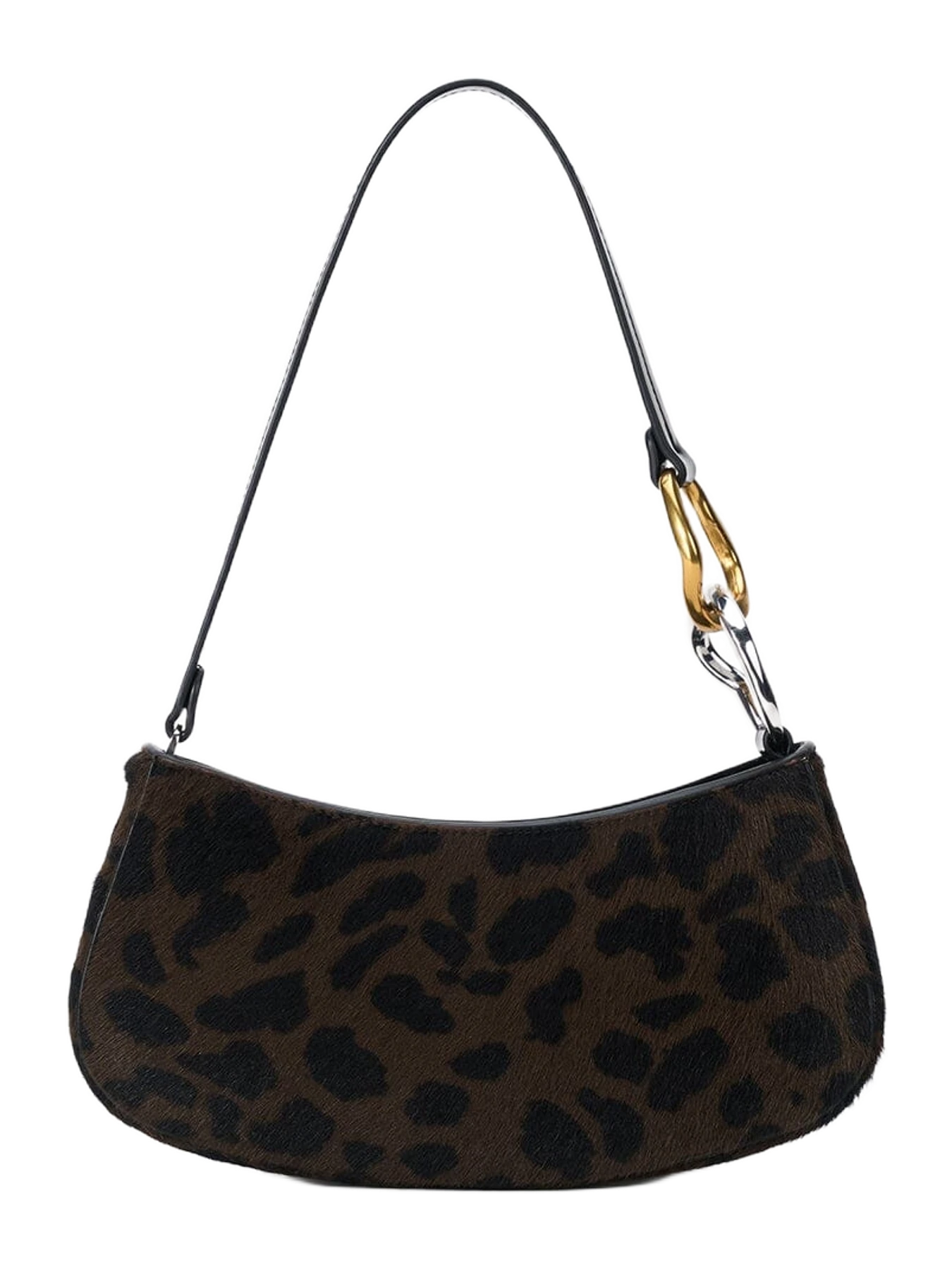 Staud Ollie Bag