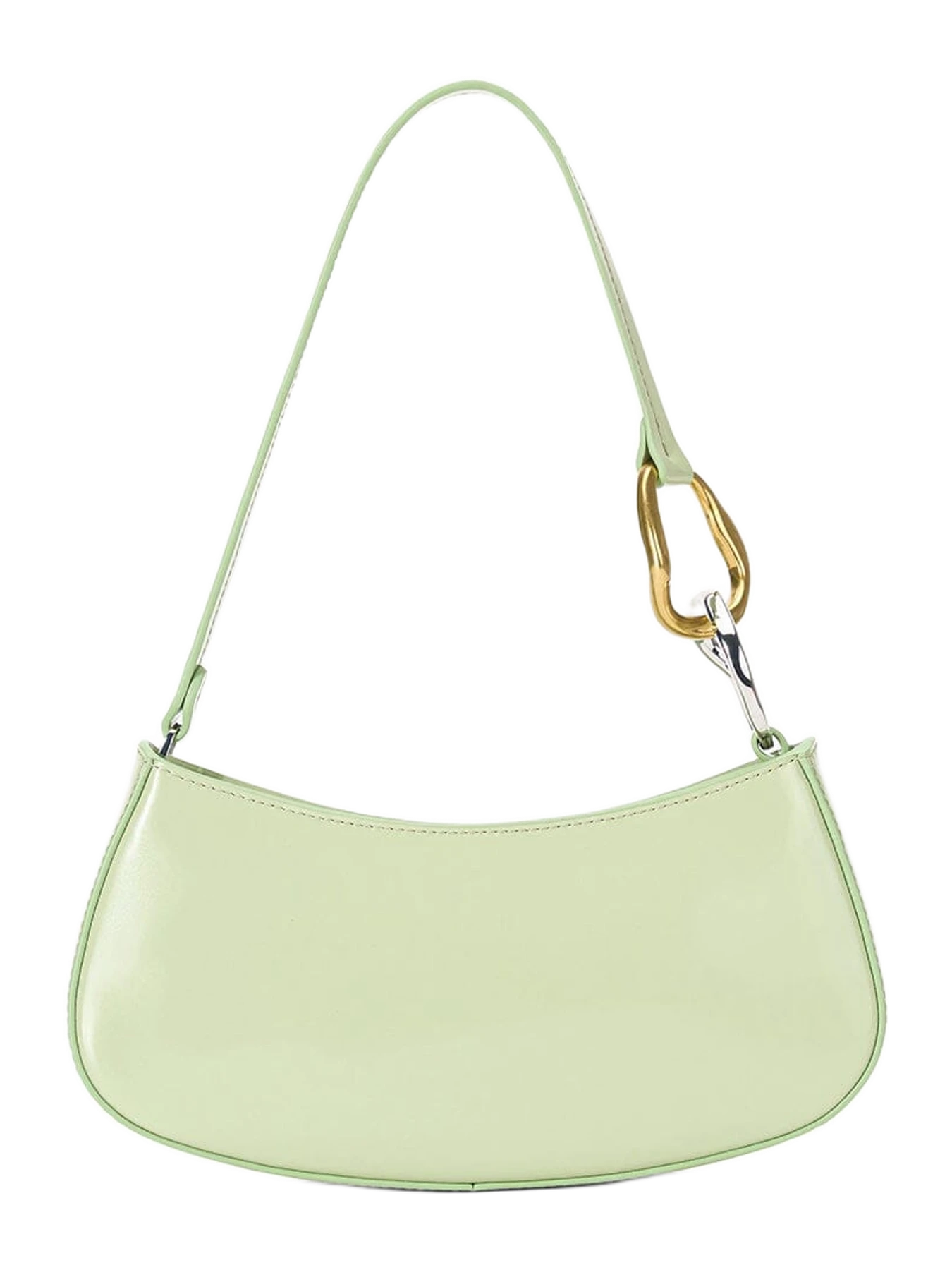 Staud Ollie Bag