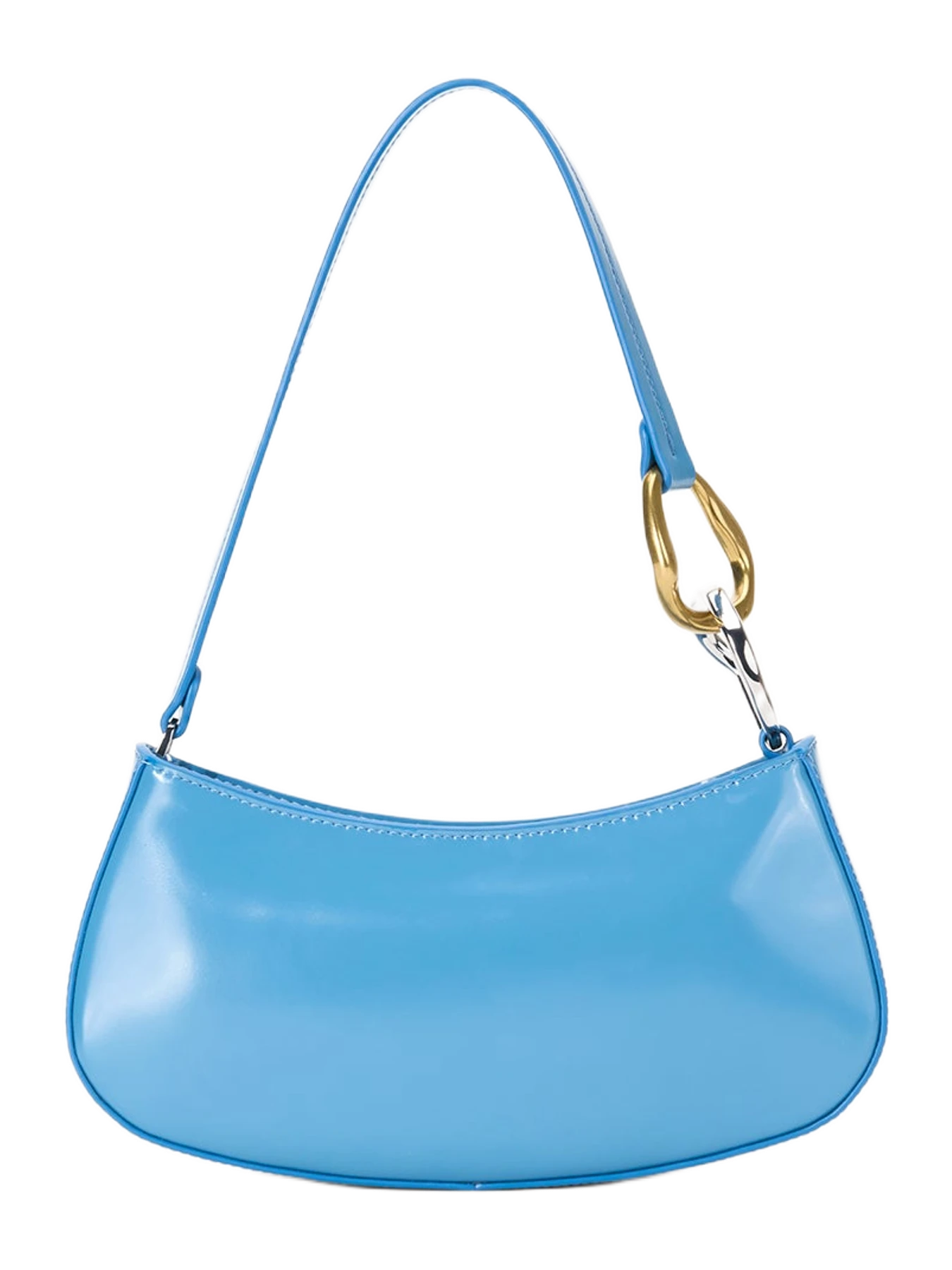 Staud Ollie Bag