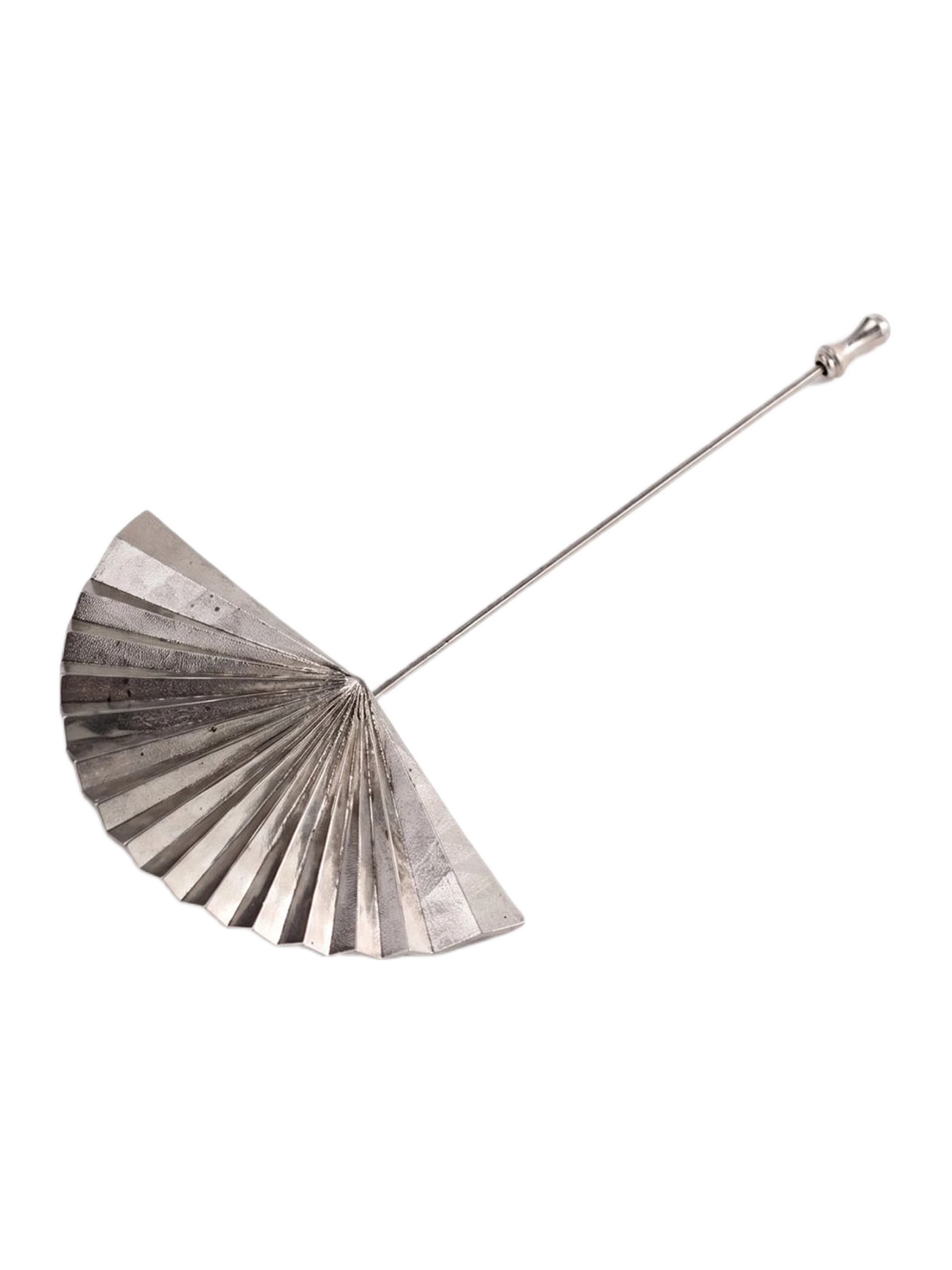 Lelet NY Paloma Deco Brooch