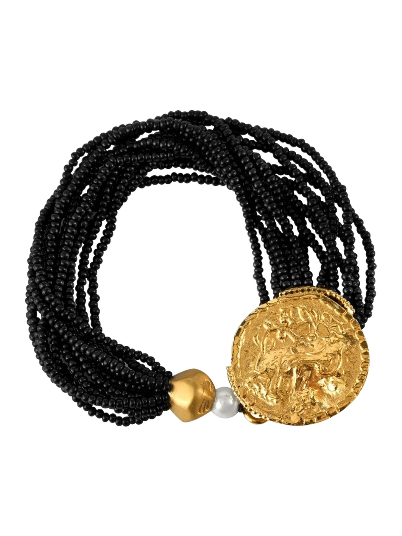 MISHO Pathor Bracelet
