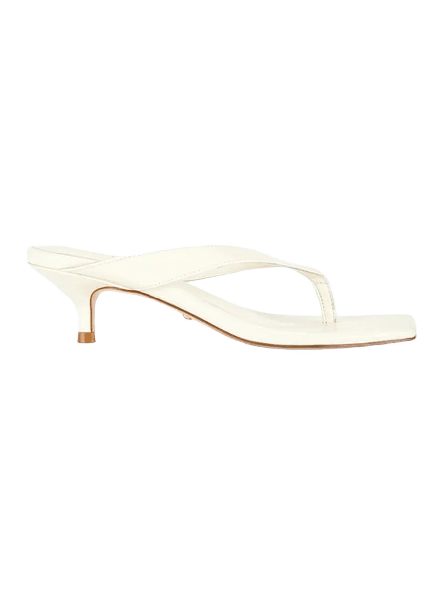Raye Perla Kitten Heel